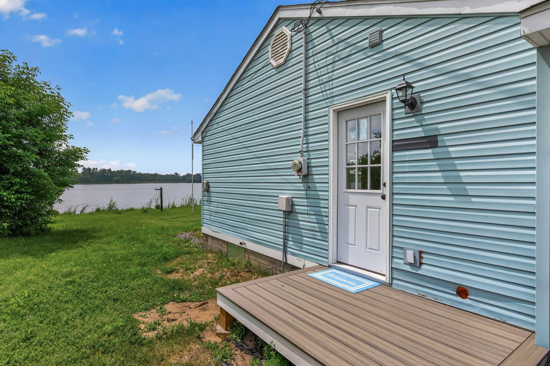 View of Residential at 29348 Francis Lake Drive, Isanti MN 55040, Isanti (30 of 33) - Mike Wilen | Minnesota Team Real Estate