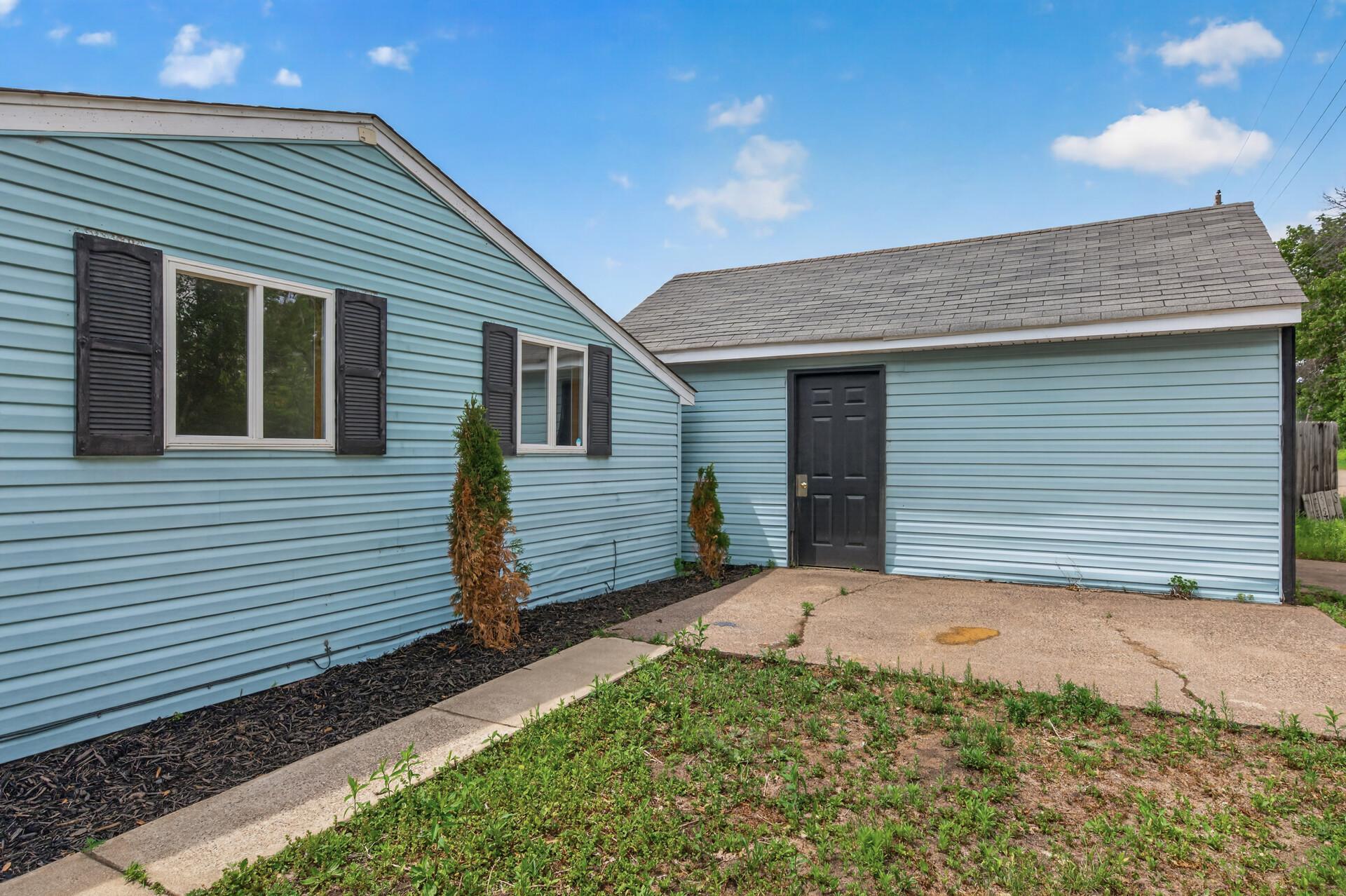 View of Residential at 29348 Francis Lake Drive, Isanti MN 55040, Isanti (9 of 33) - Mike Wilen | Minnesota Team Real Estate