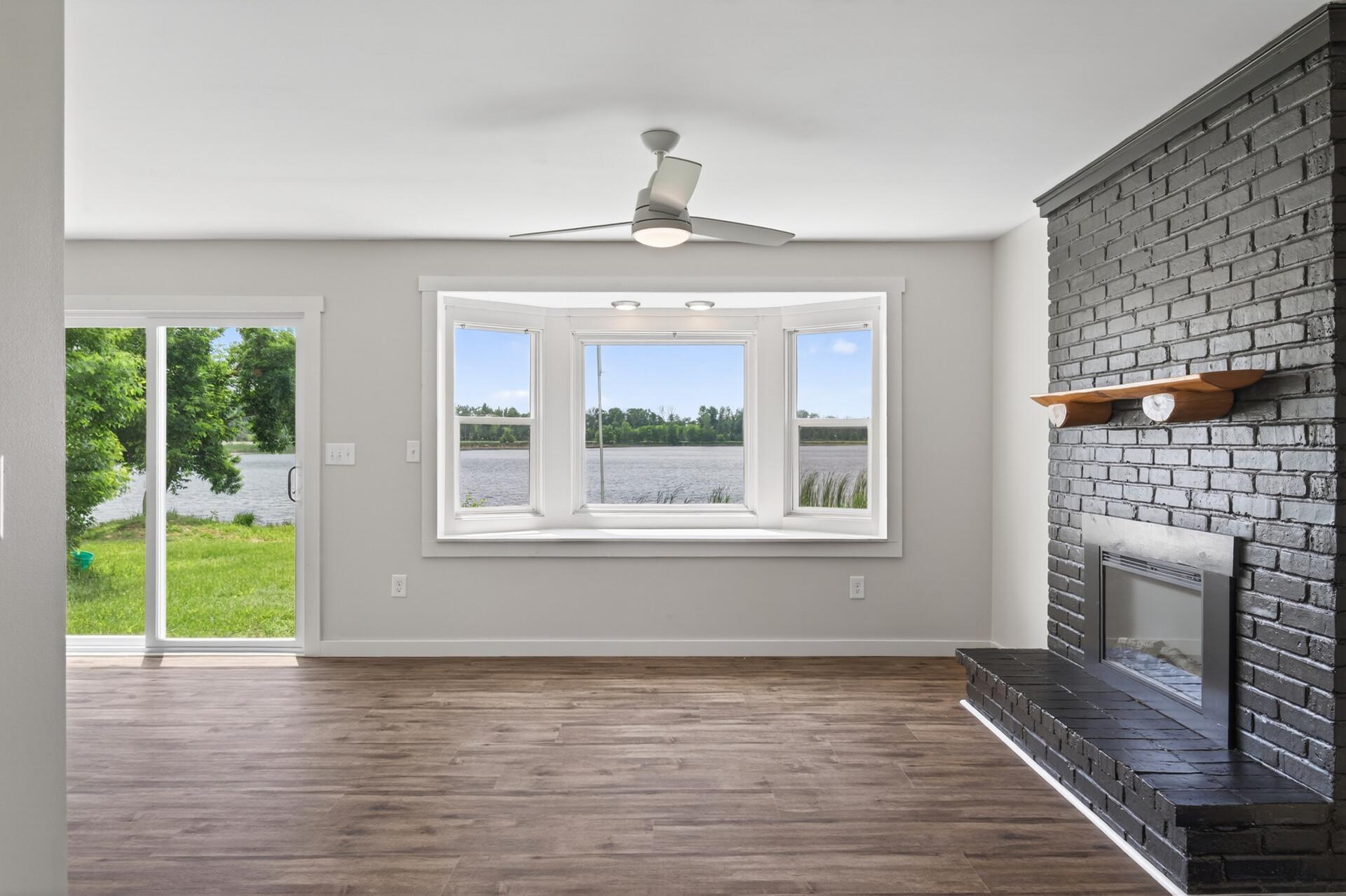 View of Residential at 29348 Francis Lake Drive, Isanti MN 55040, Isanti (25 of 33) - Mike Wilen | Minnesota Team Real Estate