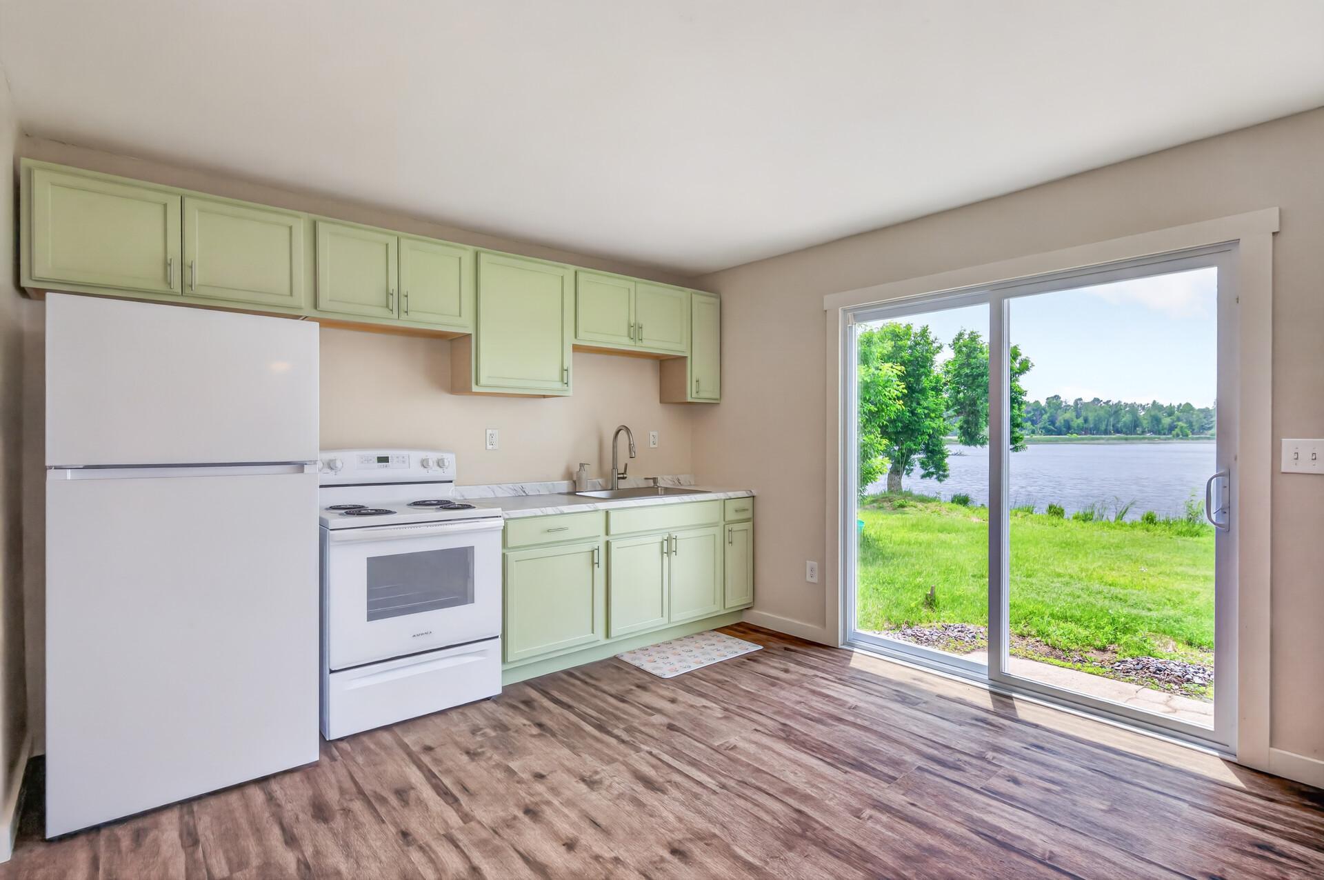 View of Residential at 29348 Francis Lake Drive, Isanti MN 55040, Isanti (24 of 33) - Mike Wilen | Minnesota Team Real Estate