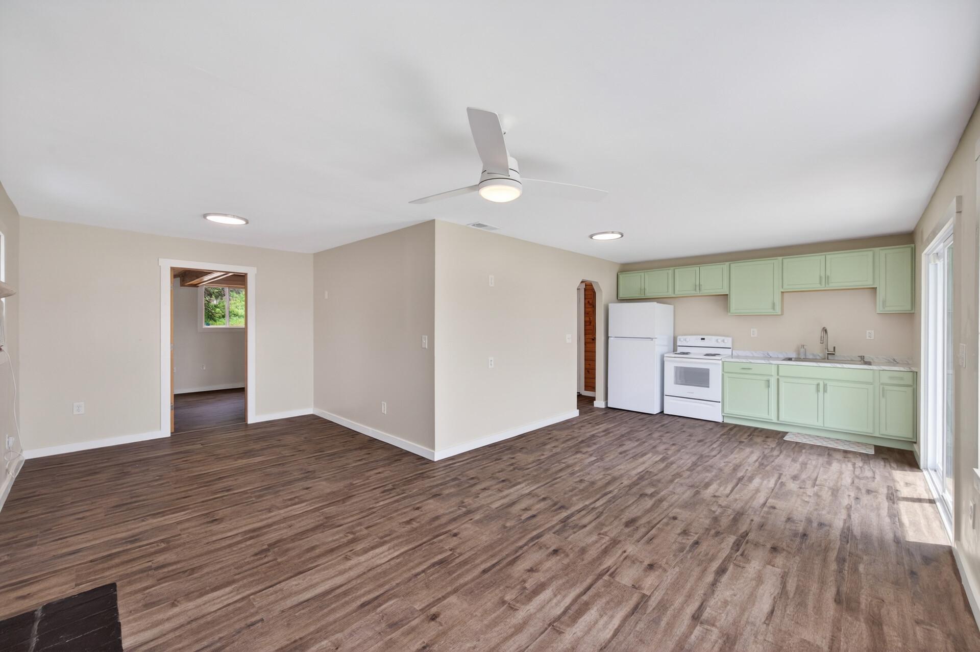 View of Residential at 29348 Francis Lake Drive, Isanti MN 55040, Isanti (23 of 33) - Mike Wilen | Minnesota Team Real Estate