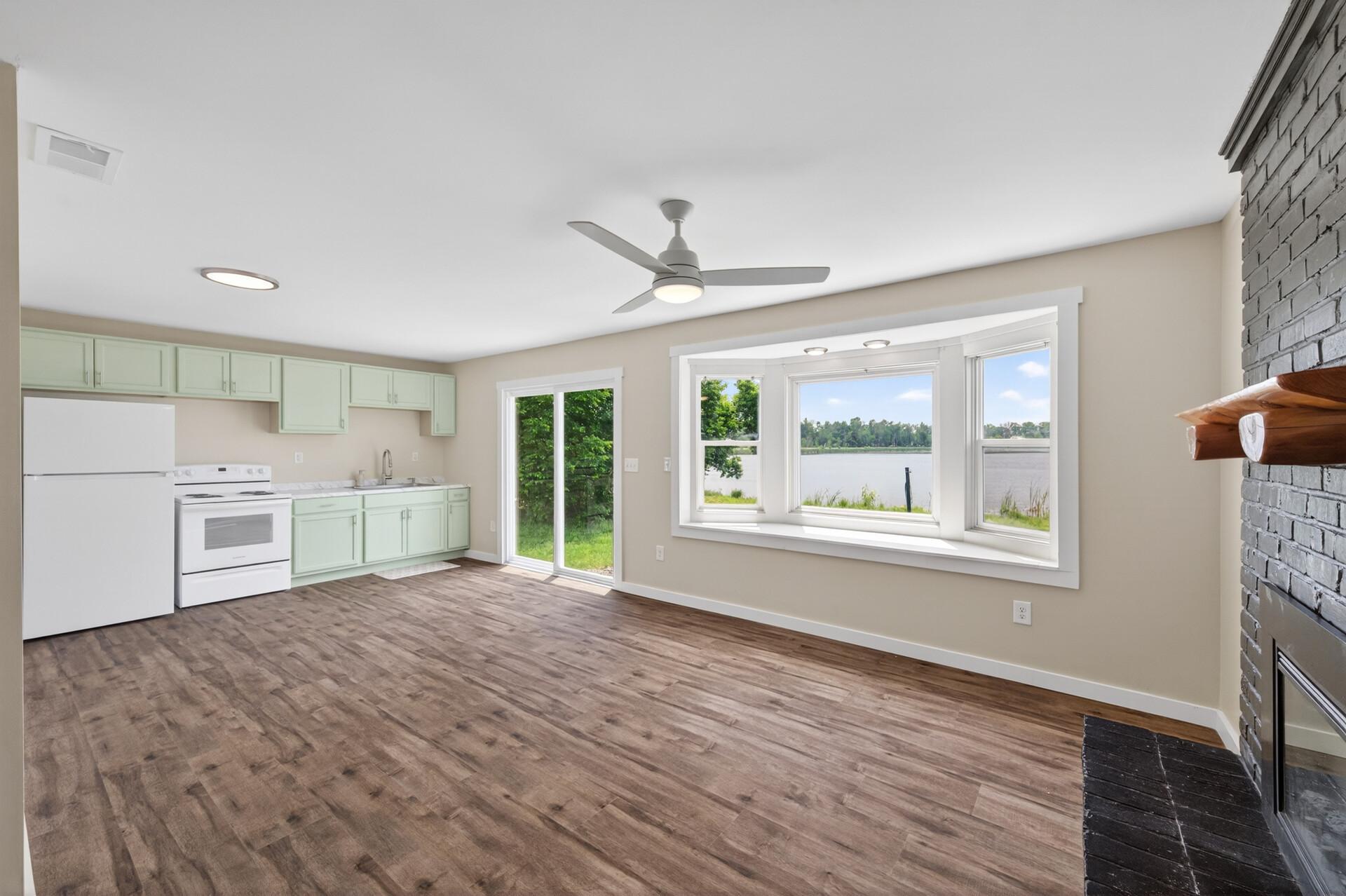 View of Residential at 29348 Francis Lake Drive, Isanti MN 55040, Isanti (22 of 33) - Mike Wilen | Minnesota Team Real Estate