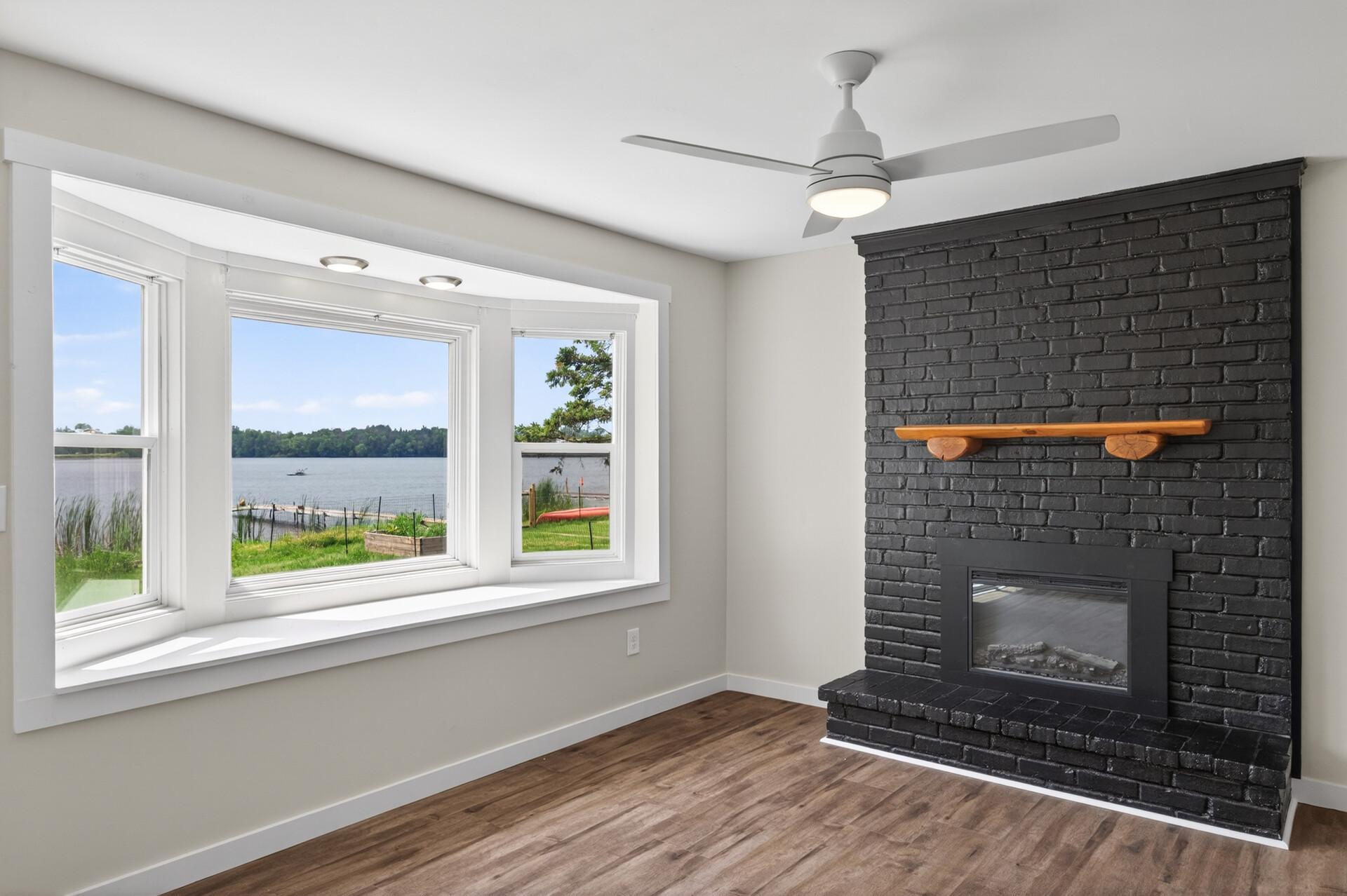 View of Residential at 29348 Francis Lake Drive, Isanti MN 55040, Isanti (20 of 33) - Mike Wilen | Minnesota Team Real Estate
