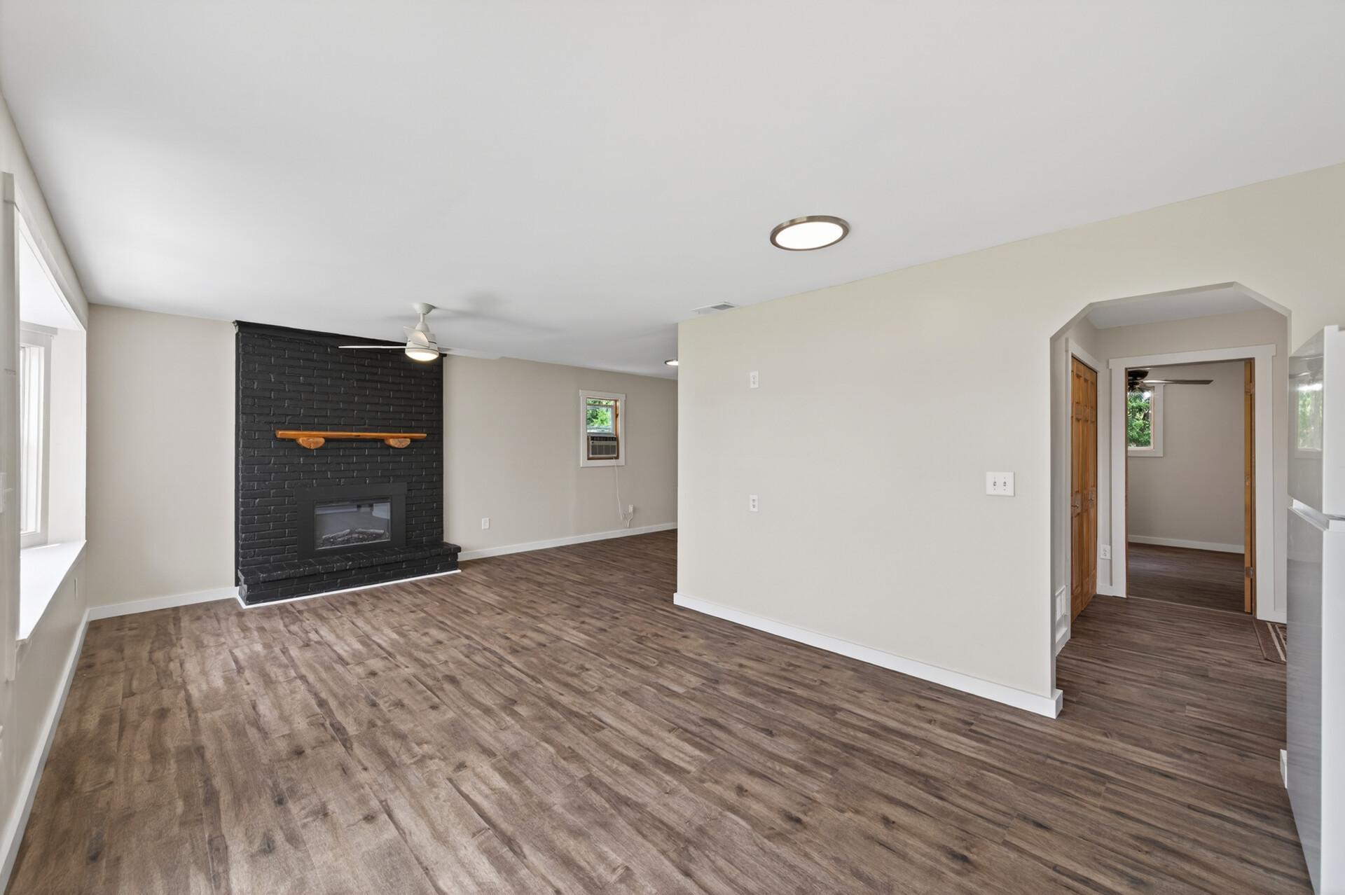 View of Residential at 29348 Francis Lake Drive, Isanti MN 55040, Isanti (21 of 33) - Mike Wilen | Minnesota Team Real Estate