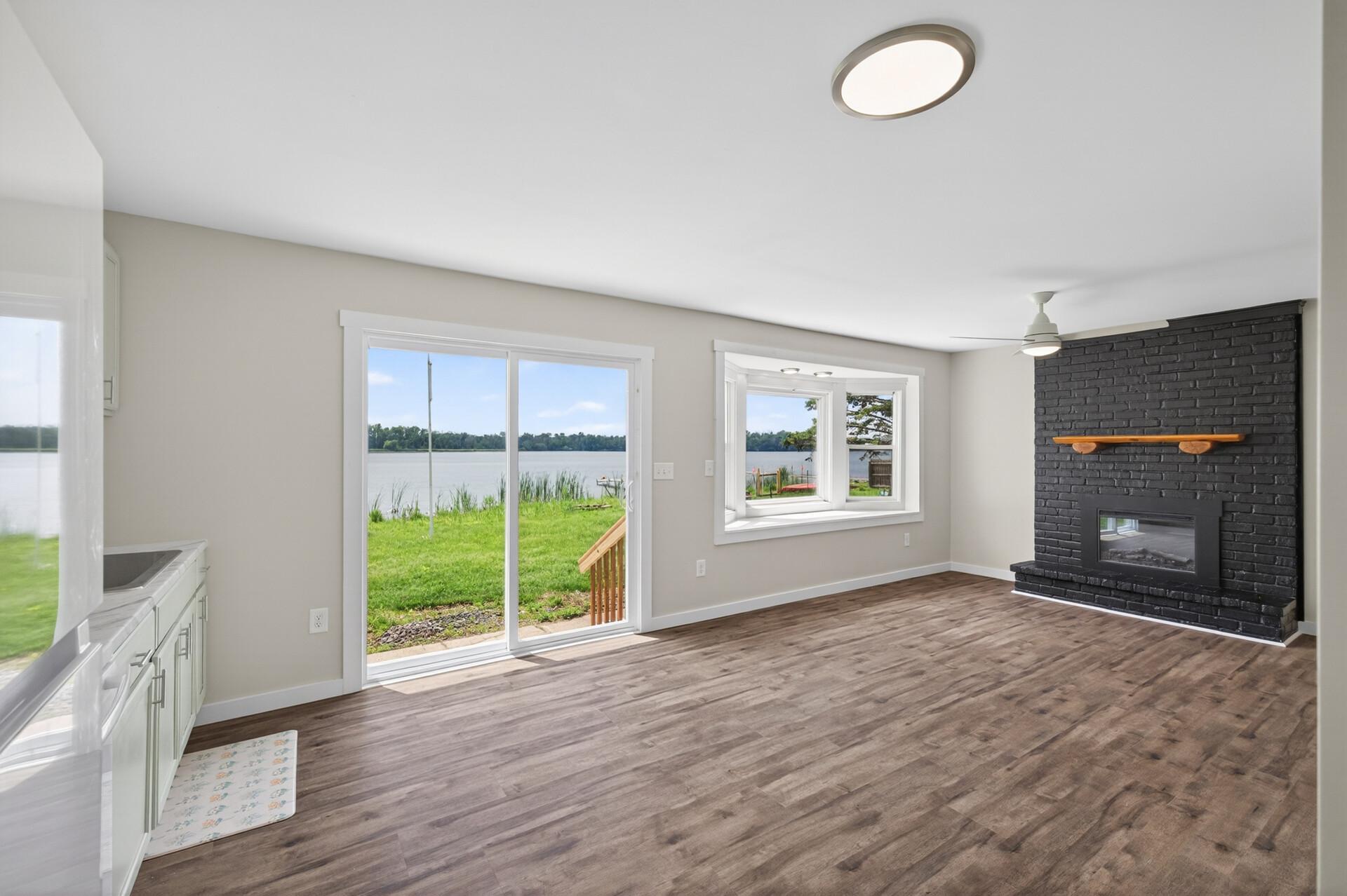 View of Residential at 29348 Francis Lake Drive, Isanti MN 55040, Isanti - Mike Wilen | Minnesota Team Real Estate