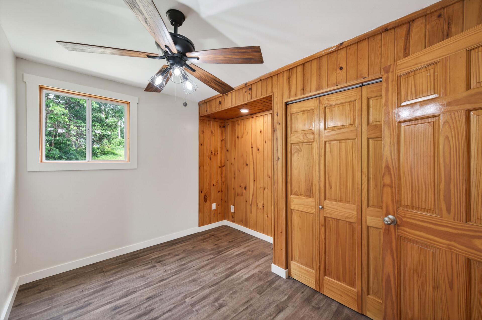 View of Residential at 29348 Francis Lake Drive, Isanti MN 55040, Isanti (14 of 33) - Mike Wilen | Minnesota Team Real Estate