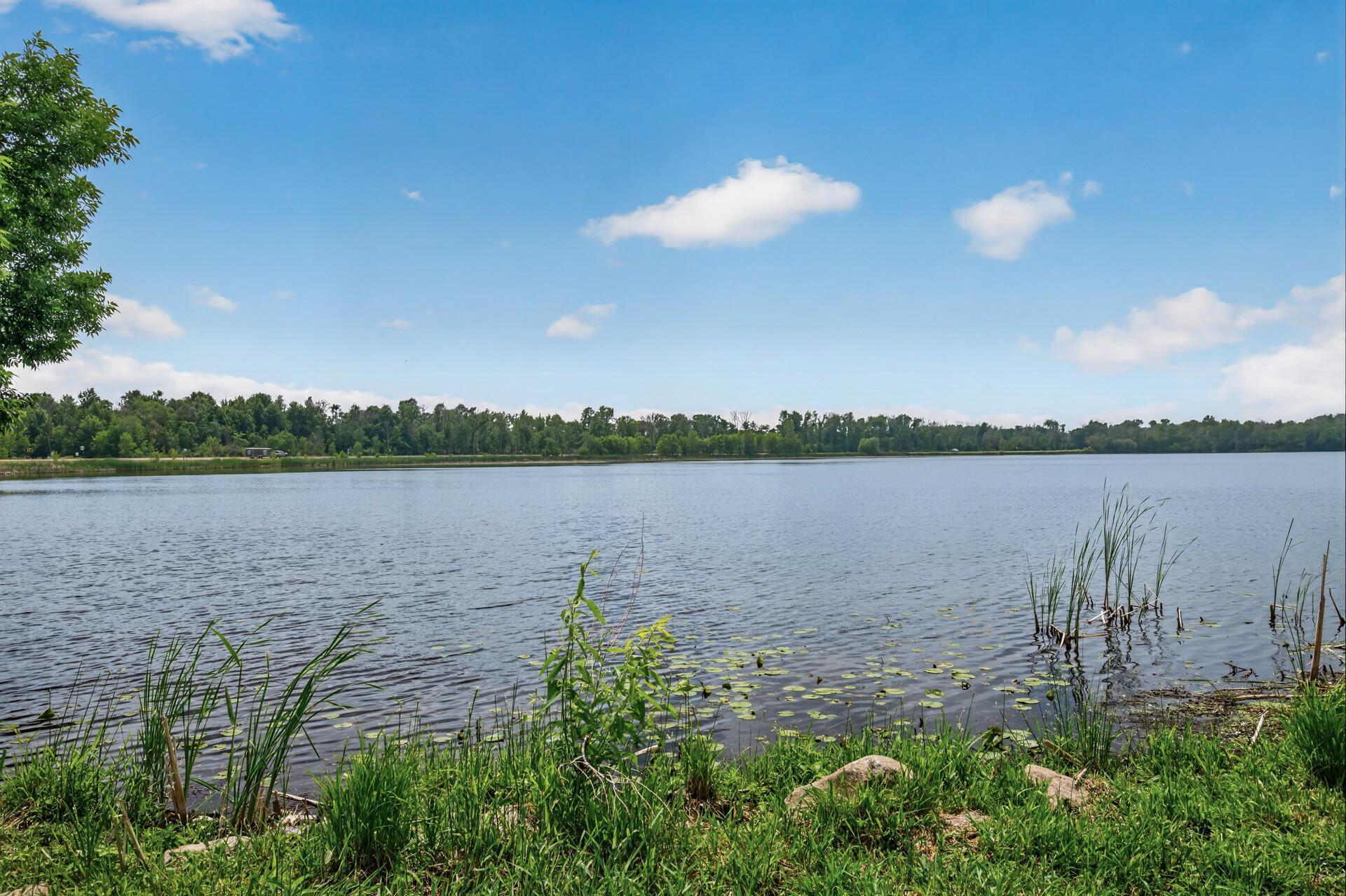 View of Residential at 29348 Francis Lake Drive, Isanti MN 55040, Isanti (33 of 33) - Mike Wilen | Minnesota Team Real Estate