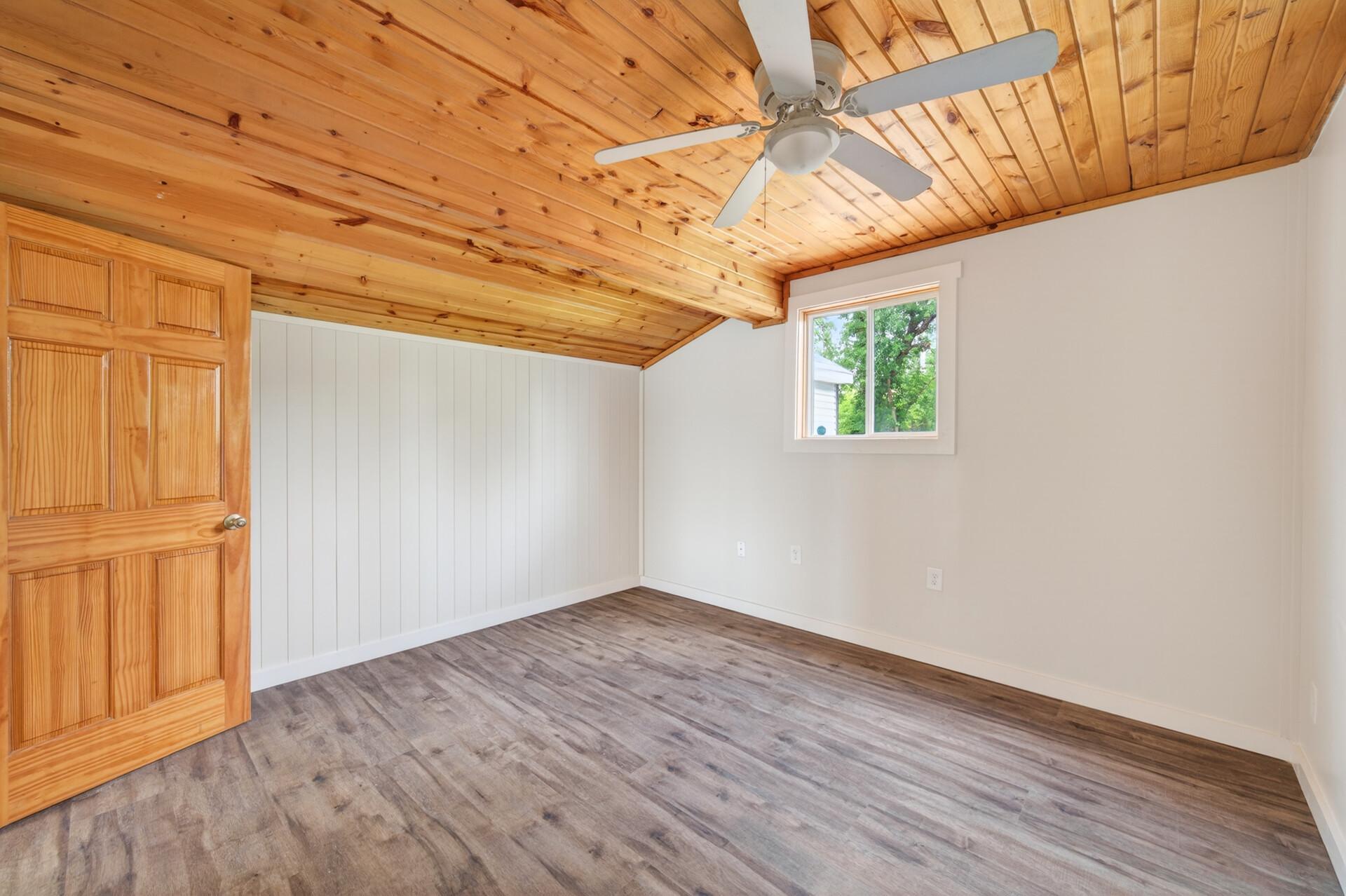 View of Residential at 29348 Francis Lake Drive, Isanti MN 55040, Isanti (28 of 33) - Mike Wilen | Minnesota Team Real Estate