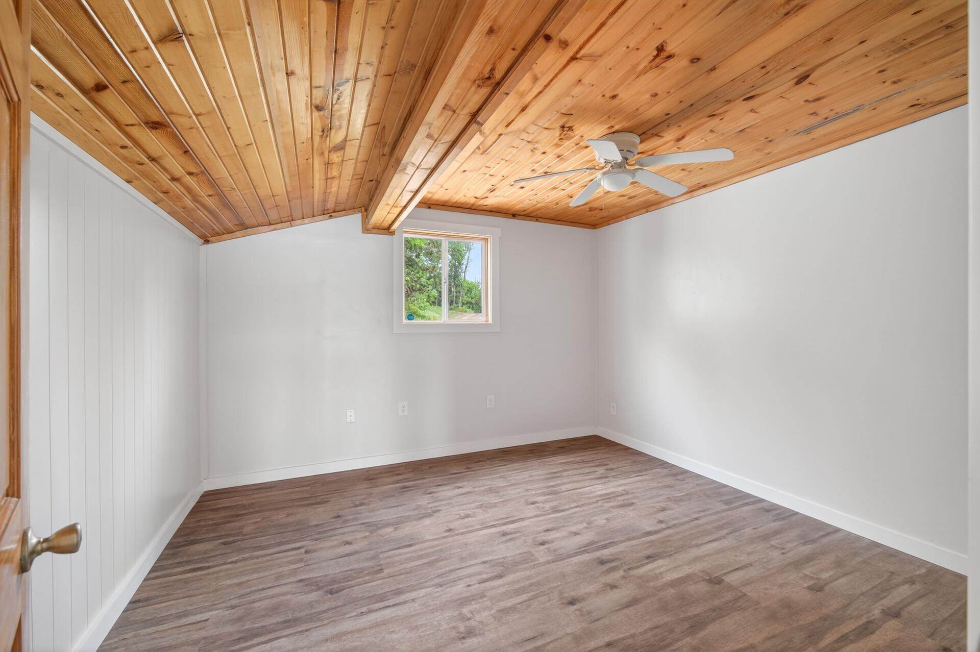 View of Residential at 29348 Francis Lake Drive, Isanti MN 55040, Isanti (26 of 33) - Mike Wilen | Minnesota Team Real Estate