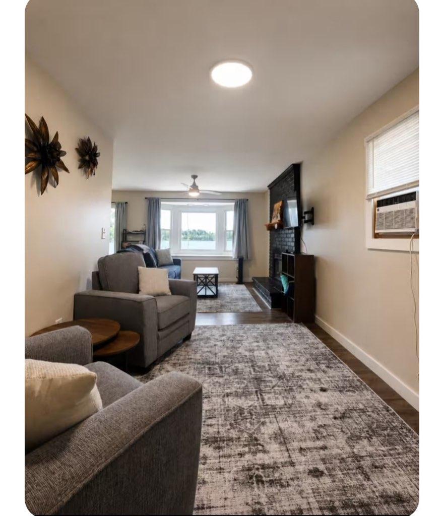 View of Residential at 29348 Francis Lake Drive, Isanti MN 55040, Isanti (4 of 42) - Mike Wilen | Minnesota Team Real Estate