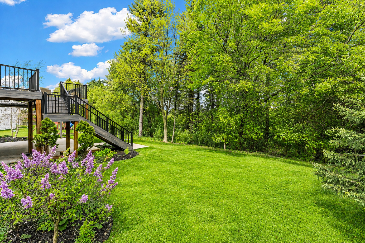 View of Residential at 9289 Summerlin Court, Woodbury MN 55129, Woodbury (11 of 43) - Mike Wilen | Minnesota Team Real Estate