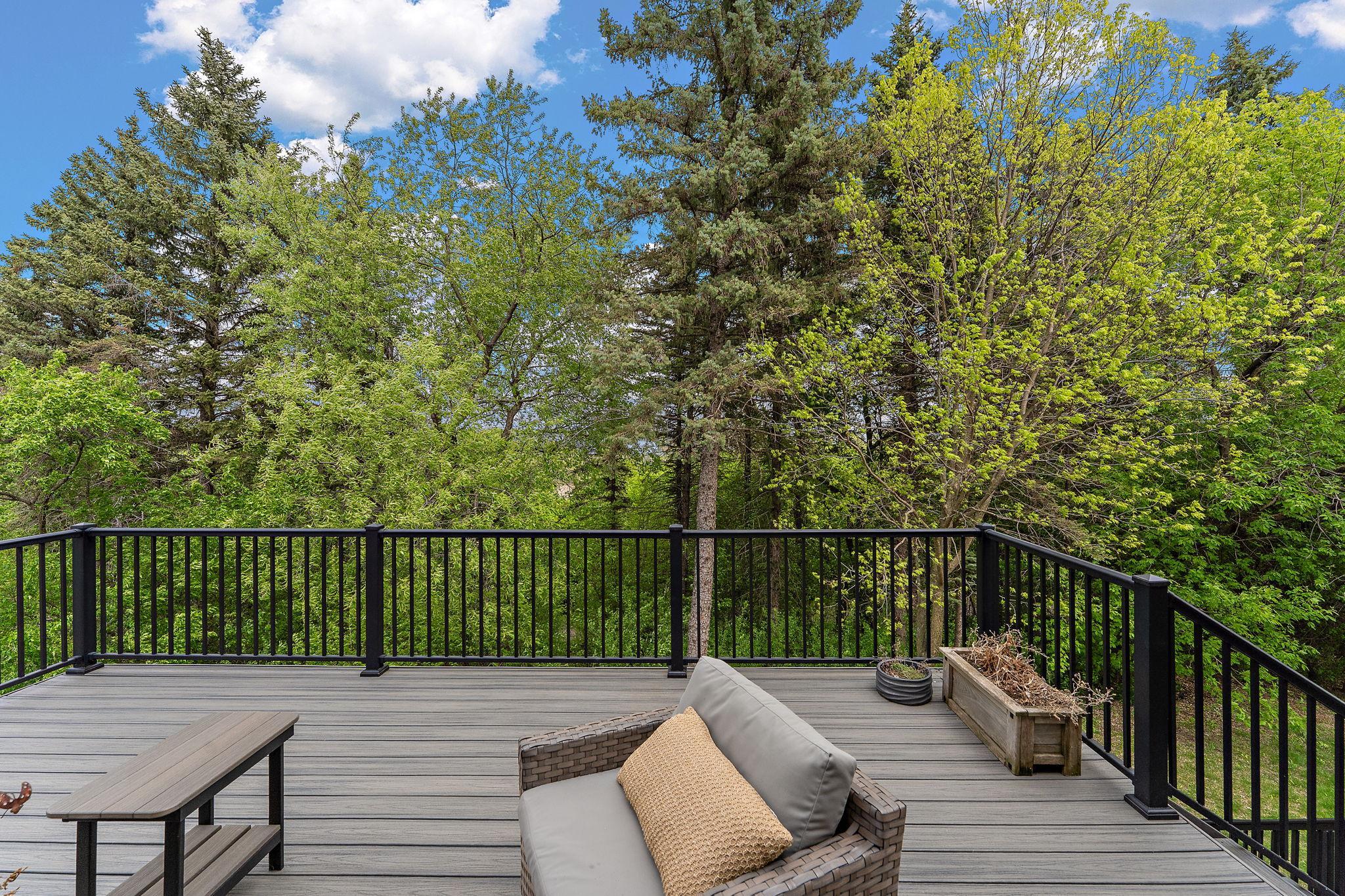 View of Residential at 9289 Summerlin Court, Woodbury MN 55129, Woodbury (10 of 43) - Mike Wilen | Minnesota Team Real Estate