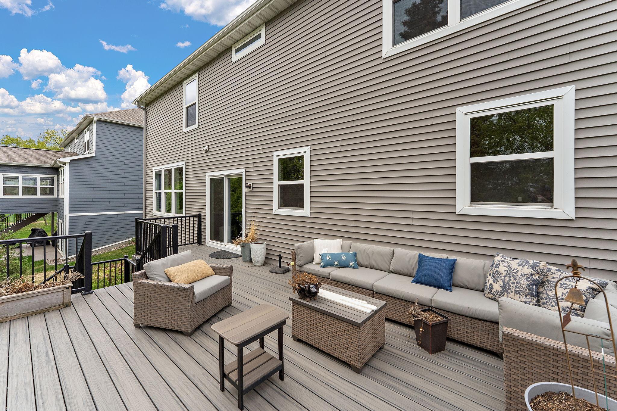 View of Residential at 9289 Summerlin Court, Woodbury MN 55129, Woodbury (9 of 43) - Mike Wilen | Minnesota Team Real Estate