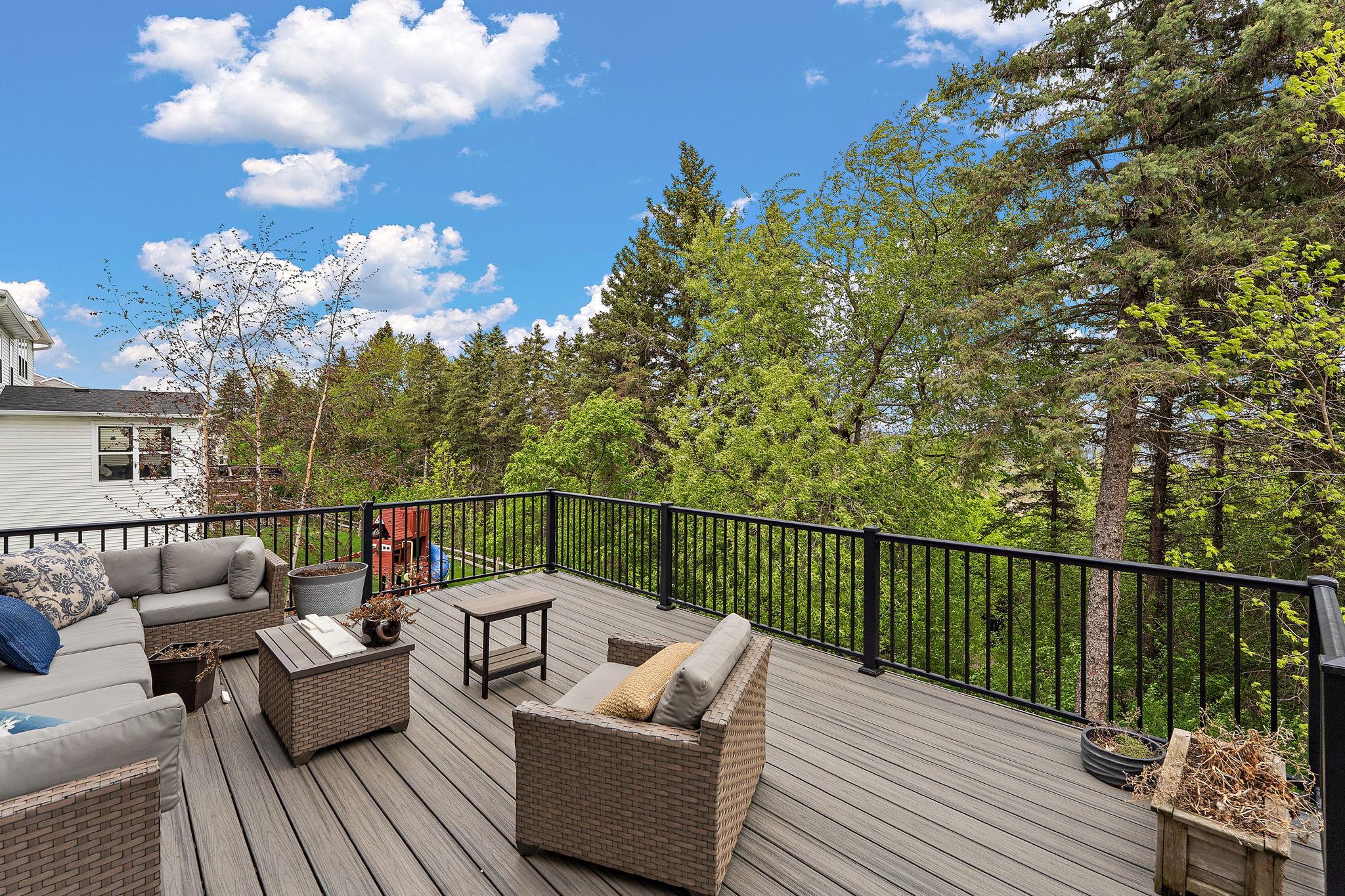 View of Residential at 9289 Summerlin Court, Woodbury MN 55129, Woodbury (8 of 43) - Mike Wilen | Minnesota Team Real Estate