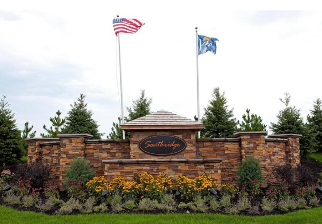 View of Residential at 9289 Summerlin Court, Woodbury MN 55129, Woodbury (39 of 43) - Mike Wilen | Minnesota Team Real Estate