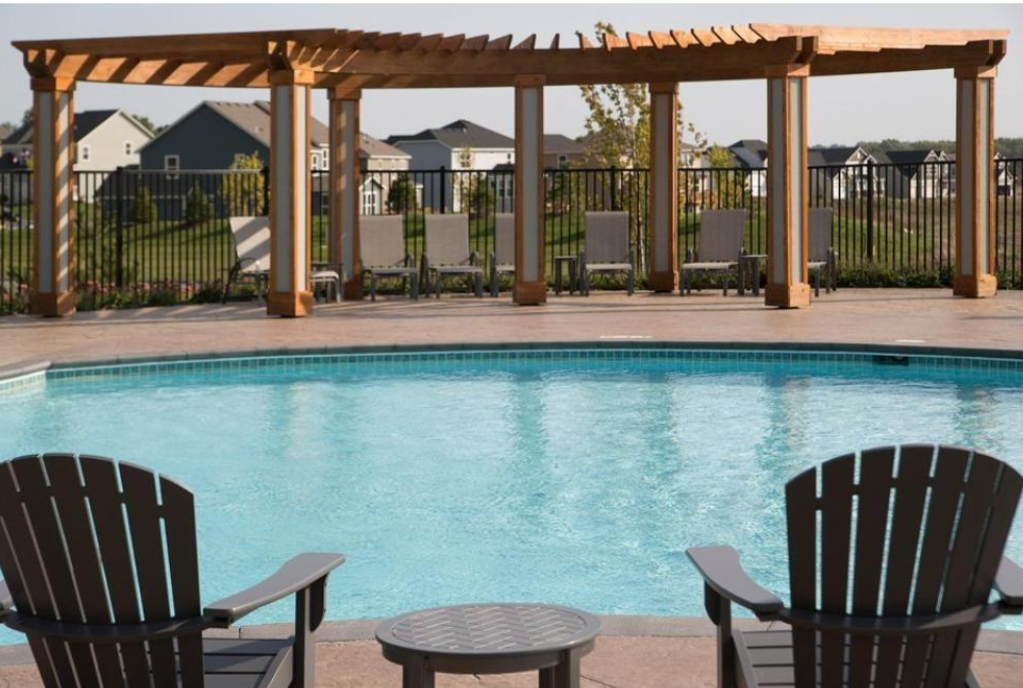 View of Residential at 9289 Summerlin Court, Woodbury MN 55129, Woodbury (42 of 43) - Mike Wilen | Minnesota Team Real Estate