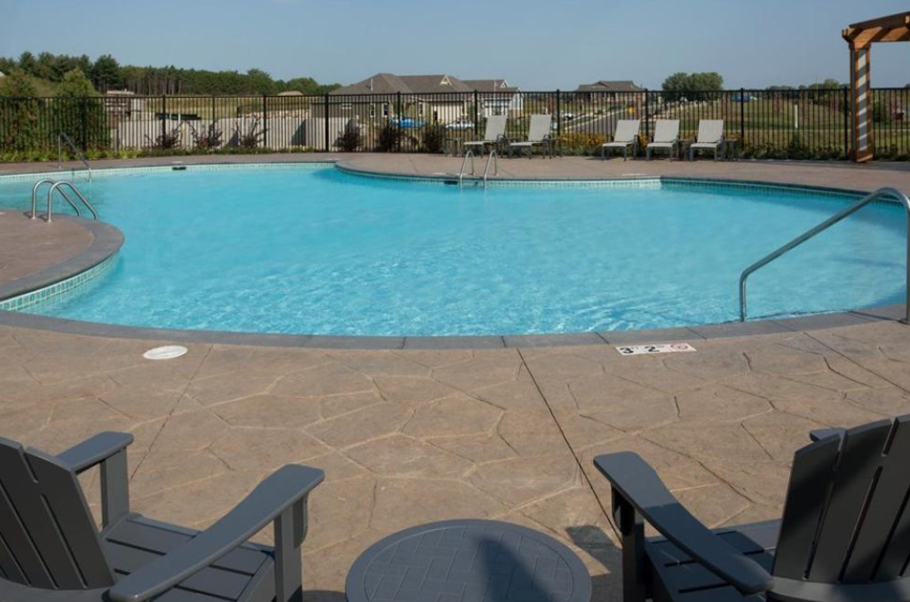 View of Residential at 9289 Summerlin Court, Woodbury MN 55129, Woodbury (43 of 43) - Mike Wilen | Minnesota Team Real Estate