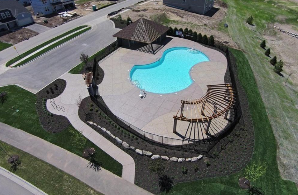 View of Residential at 9289 Summerlin Court, Woodbury MN 55129, Woodbury (41 of 43) - Mike Wilen | Minnesota Team Real Estate