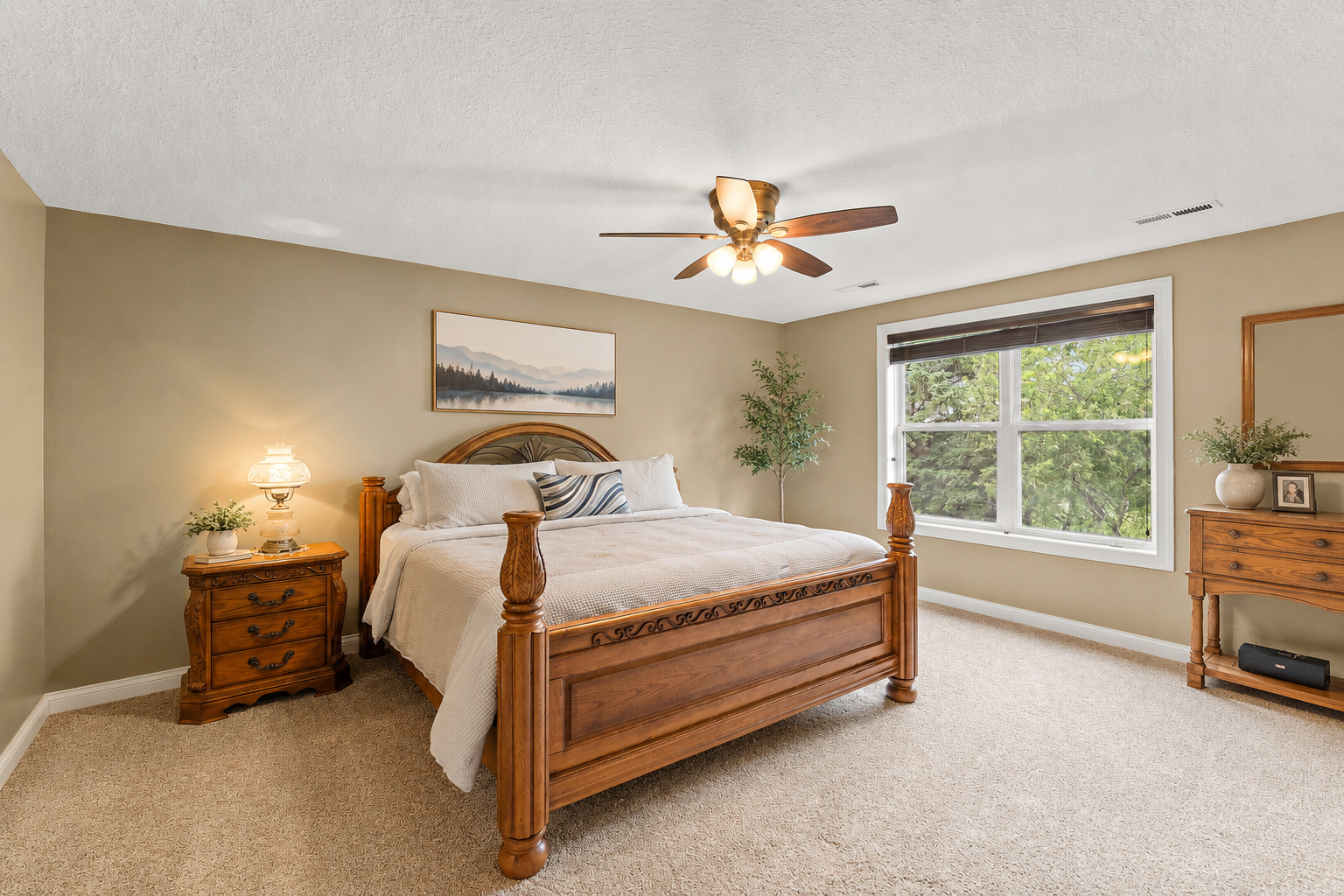 View of Residential at 9289 Summerlin Court, Woodbury MN 55129, Woodbury (24 of 43) - Mike Wilen | Minnesota Team Real Estate