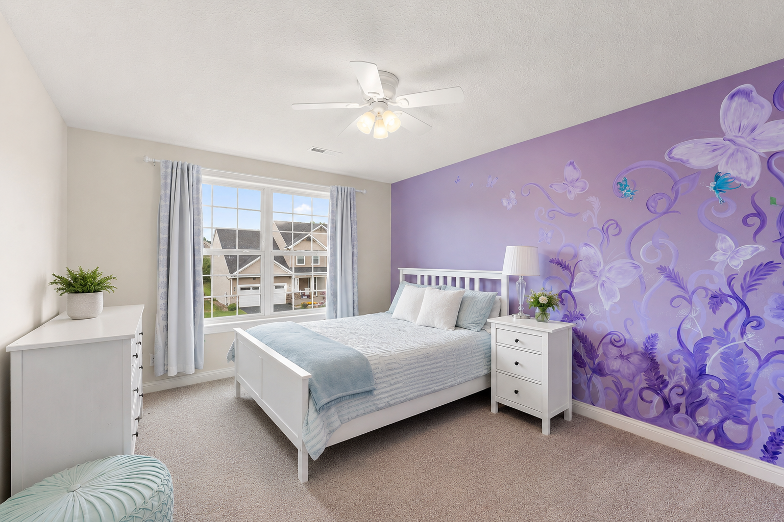 View of Residential at 9289 Summerlin Court, Woodbury MN 55129, Woodbury (31 of 43) - Mike Wilen | Minnesota Team Real Estate