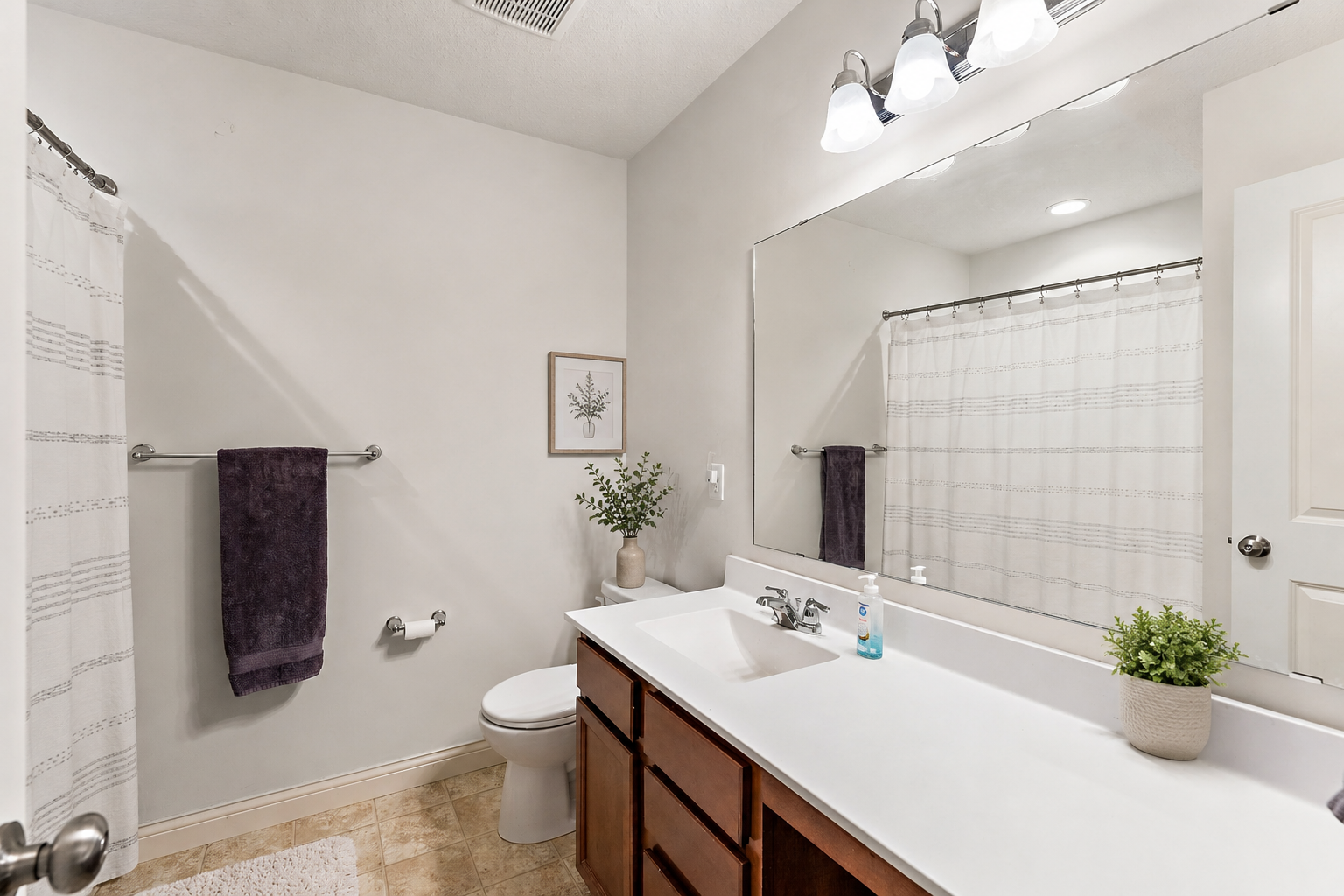 View of Residential at 9289 Summerlin Court, Woodbury MN 55129, Woodbury (28 of 43) - Mike Wilen | Minnesota Team Real Estate