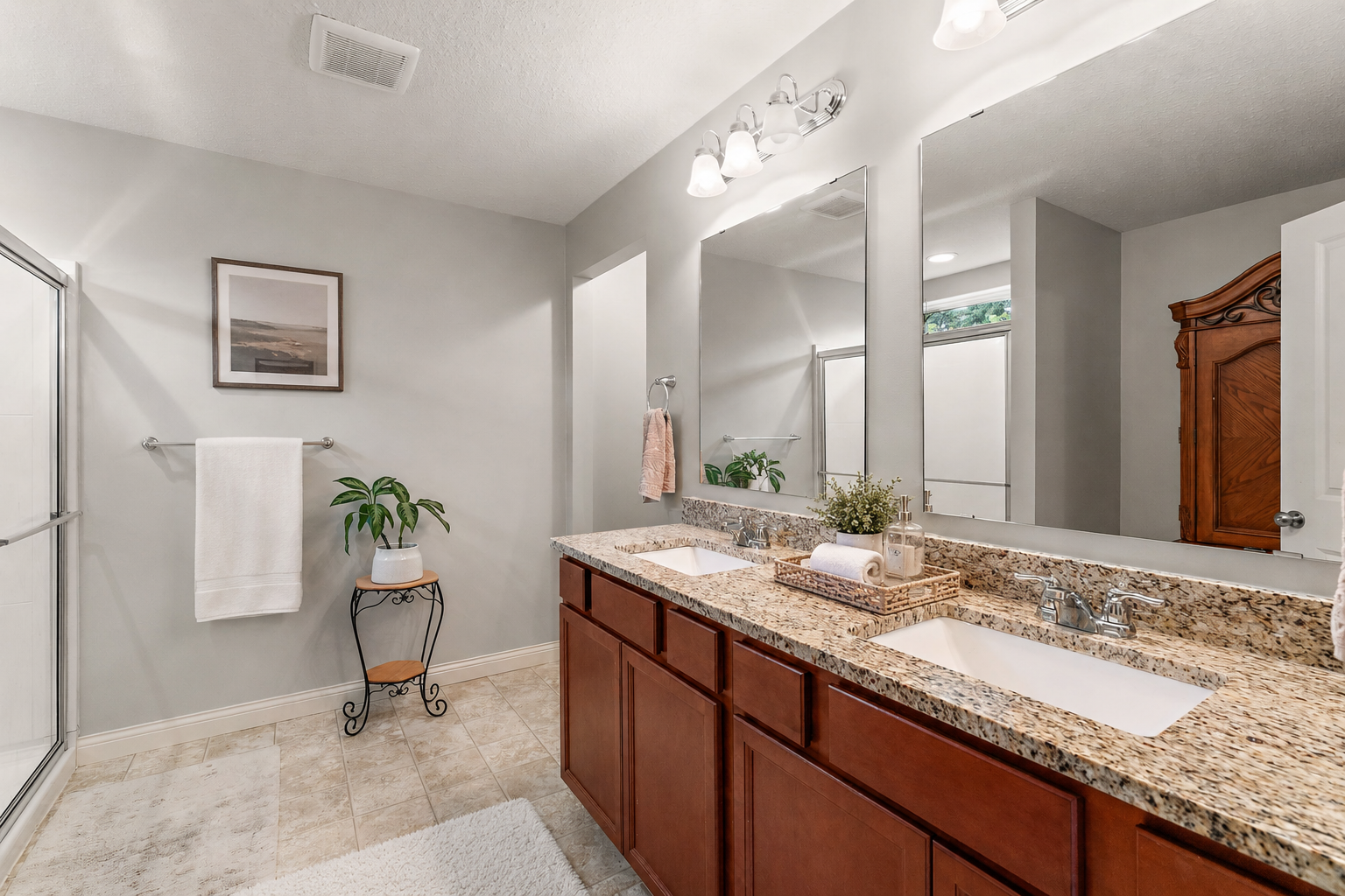 View of Residential at 9289 Summerlin Court, Woodbury MN 55129, Woodbury (25 of 43) - Mike Wilen | Minnesota Team Real Estate