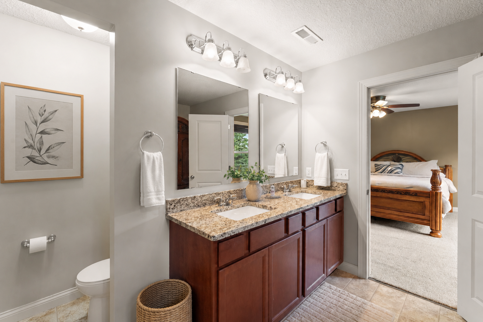 View of Residential at 9289 Summerlin Court, Woodbury MN 55129, Woodbury (26 of 43) - Mike Wilen | Minnesota Team Real Estate