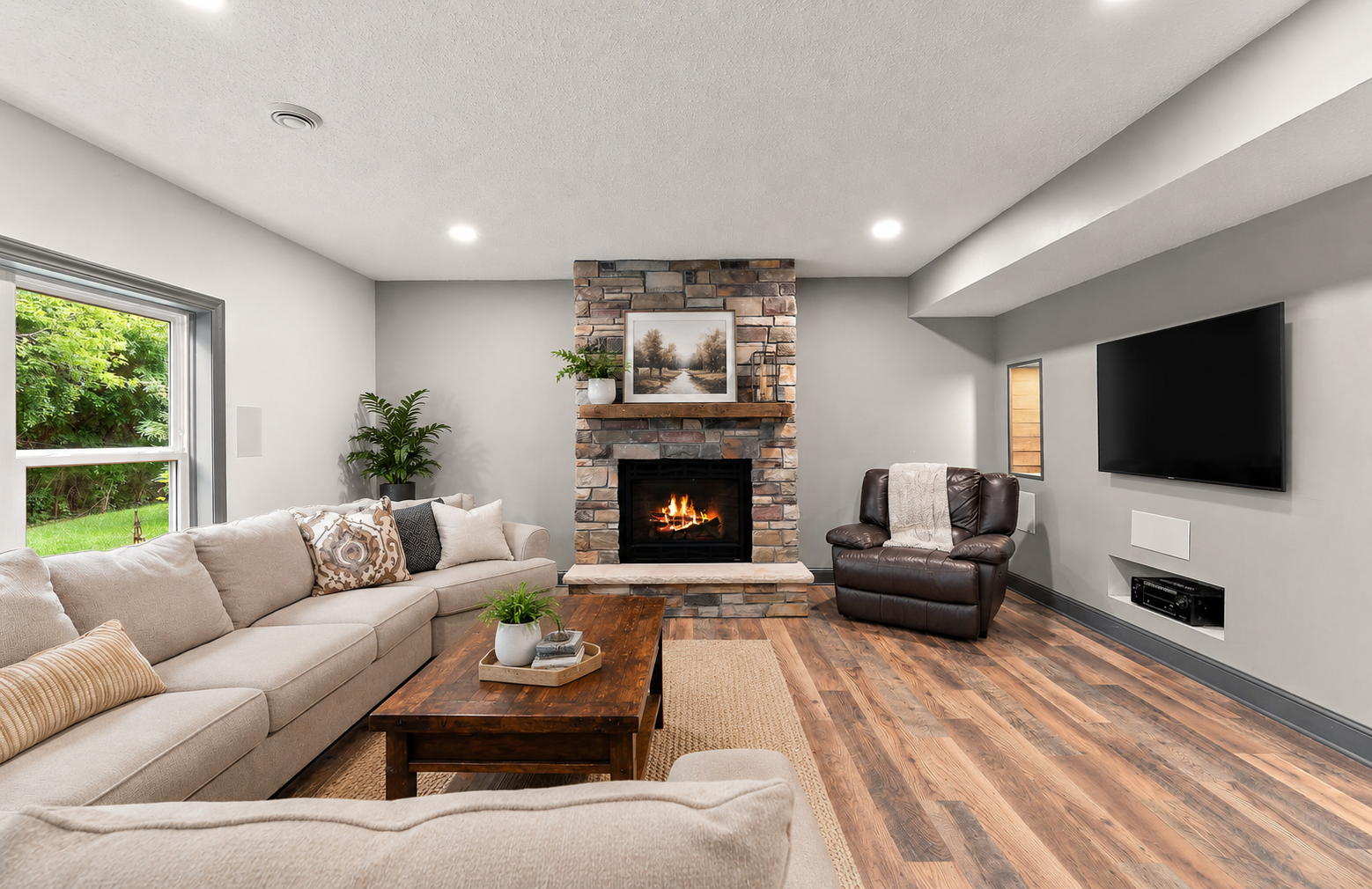 View of Residential at 9289 Summerlin Court, Woodbury MN 55129, Woodbury (33 of 43) - Mike Wilen | Minnesota Team Real Estate