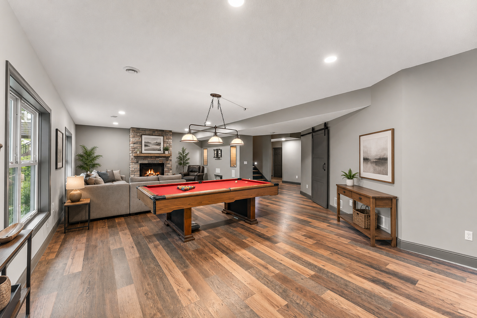 View of Residential at 9289 Summerlin Court, Woodbury MN 55129, Woodbury (34 of 43) - Mike Wilen | Minnesota Team Real Estate