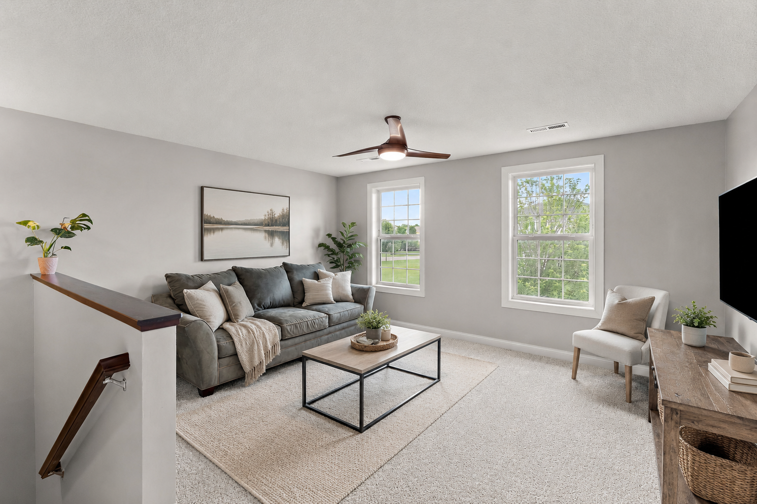 View of Residential at 9289 Summerlin Court, Woodbury MN 55129, Woodbury (23 of 43) - Mike Wilen | Minnesota Team Real Estate
