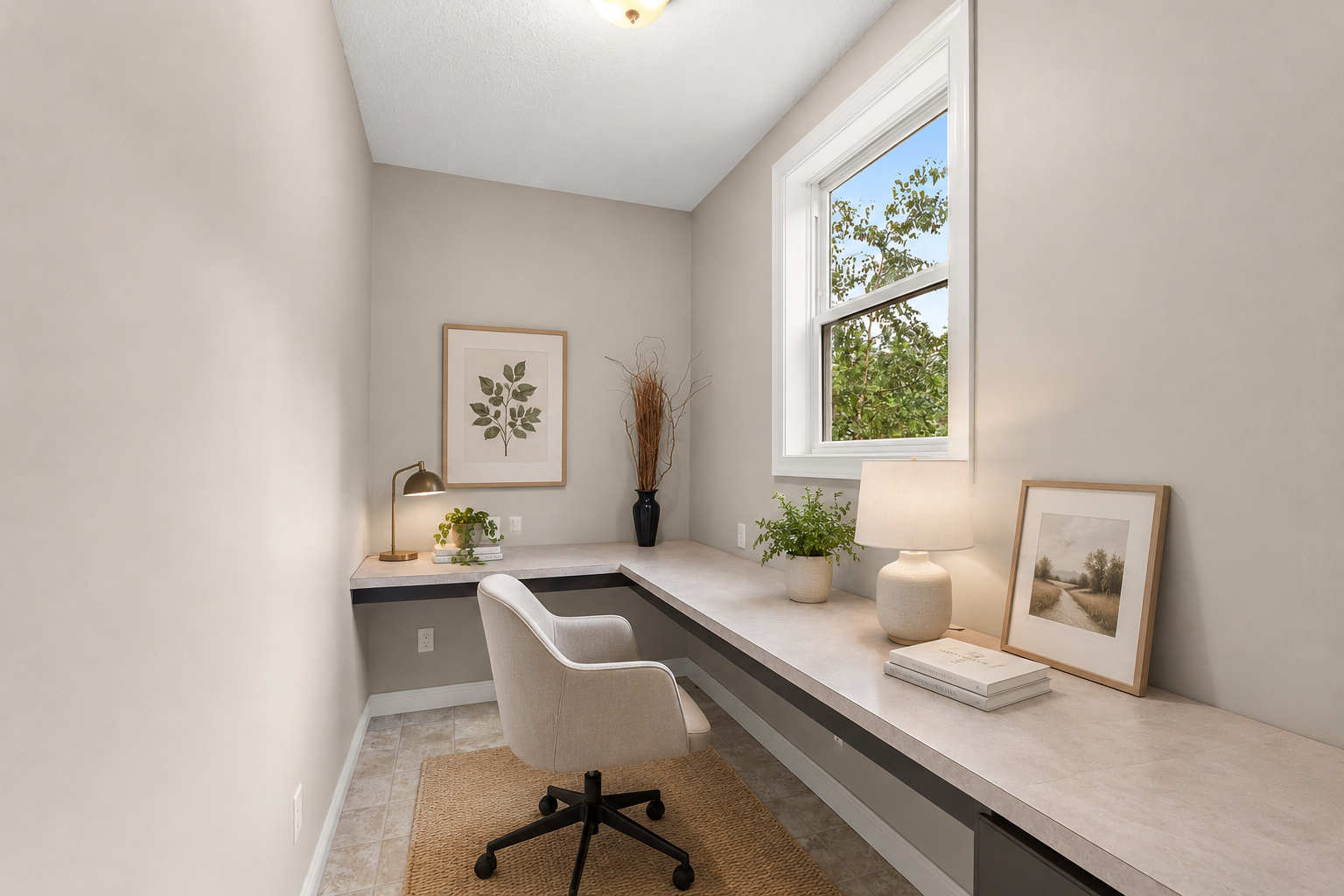 View of Residential at 9289 Summerlin Court, Woodbury MN 55129, Woodbury (21 of 43) - Mike Wilen | Minnesota Team Real Estate