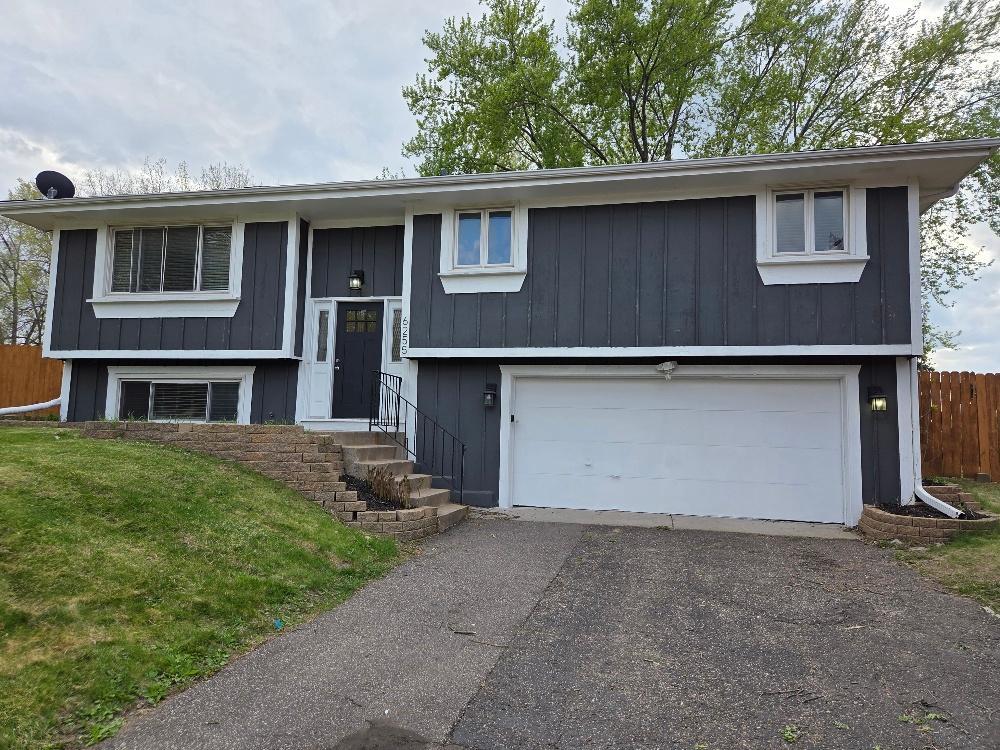 View of Residential at 6255 Zealand Avenue, Brooklyn Park MN 55428, Brooklyn Park - Mike Wilen | Minnesota Team Real Estate