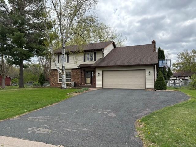 View of Residential at 10444 Quaker Lane, Maple Grove MN 55369, Maple Grove - Mike Wilen | Minnesota Team Real Estate