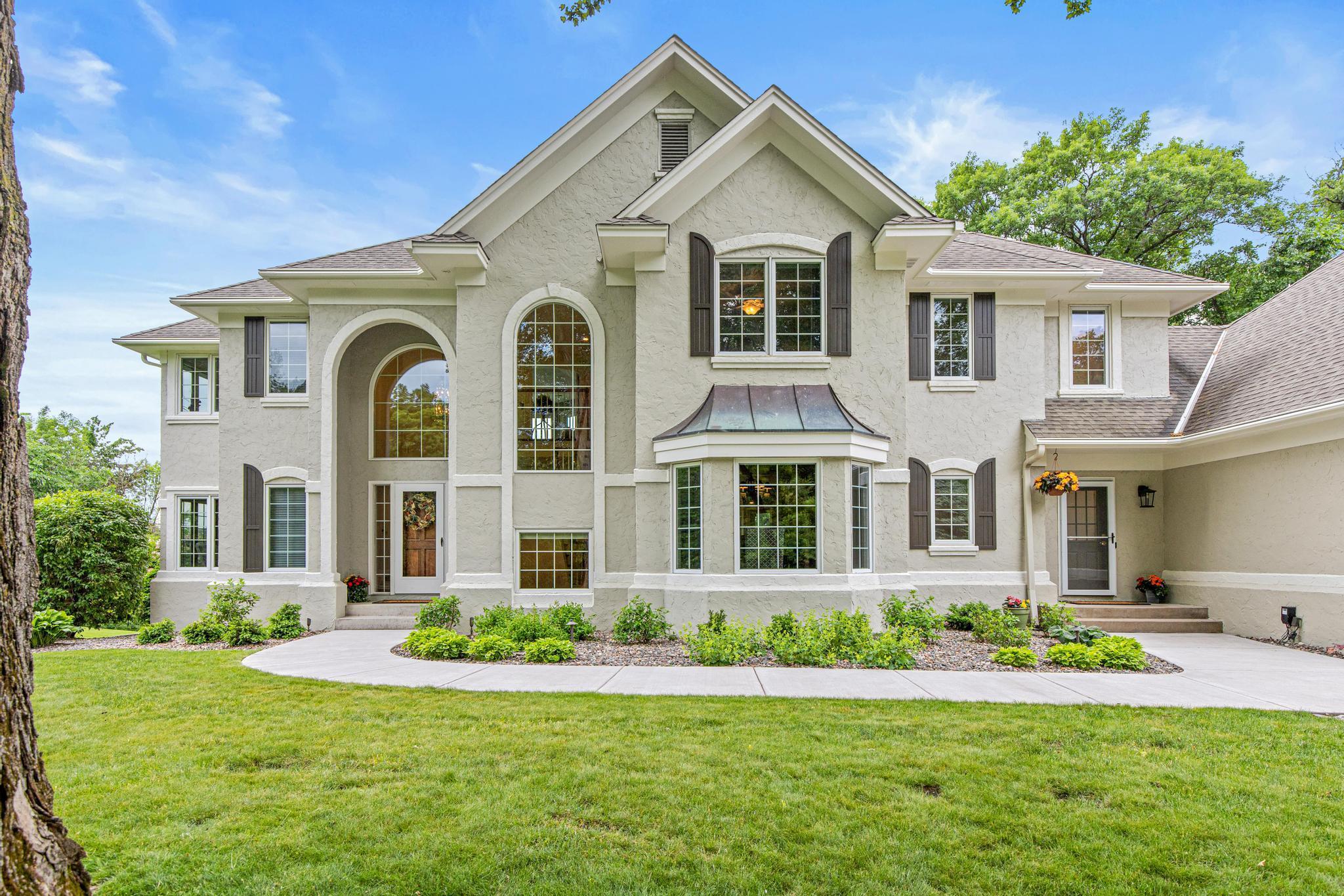 View of Residential at 6105 Wood Hill Lane, Independence MN 55359, Independence - Mike Wilen | Minnesota Team Real Estate