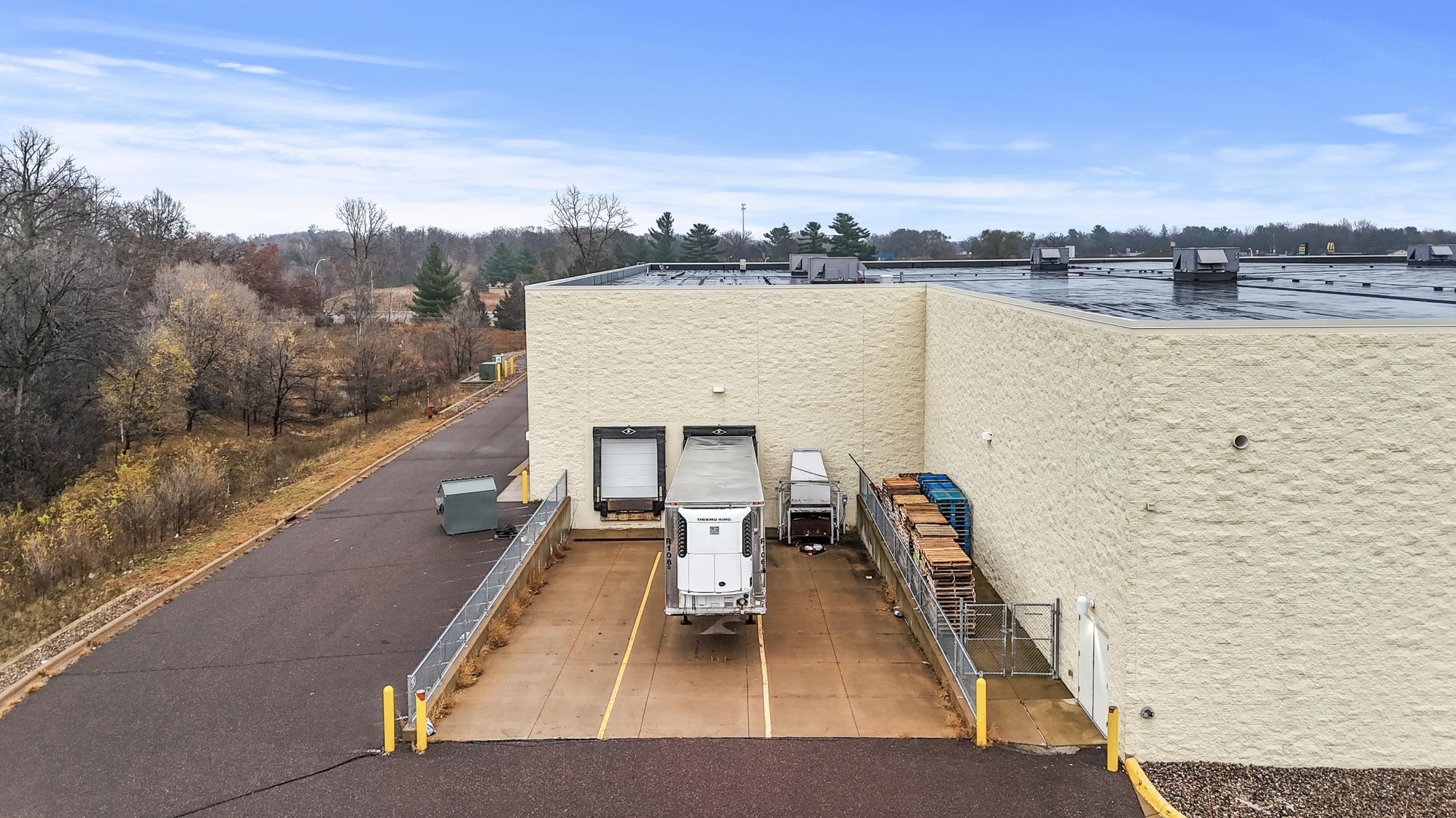 View of Commercial Sale at 5630 st croix Trail, North Branch MN 55056, North Branch (29 of 32) - Mike Wilen | Minnesota Team Real Estate