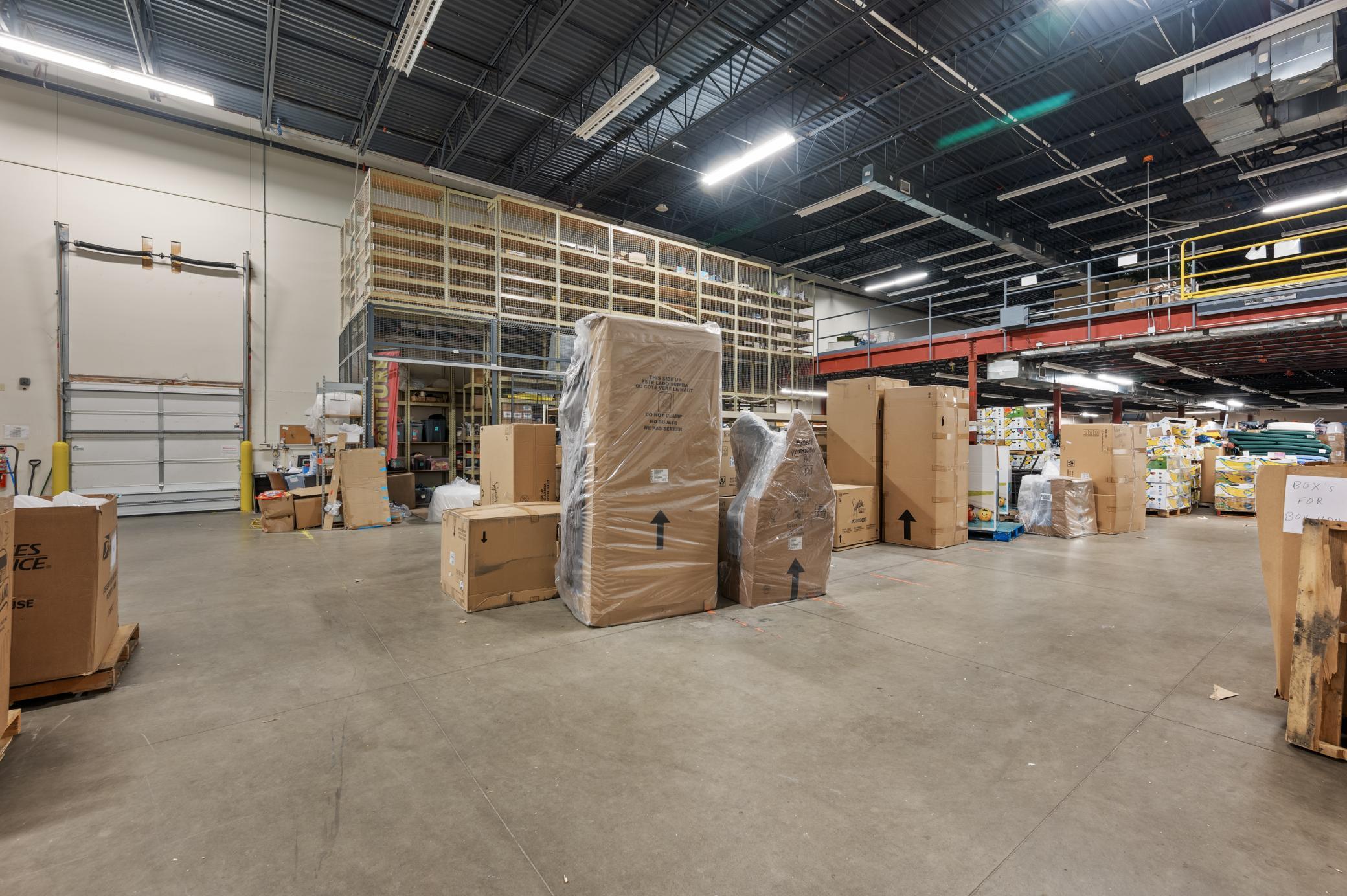 View of Commercial Sale at 5630 st croix Trail, North Branch MN 55056, North Branch (21 of 32) - Mike Wilen | Minnesota Team Real Estate