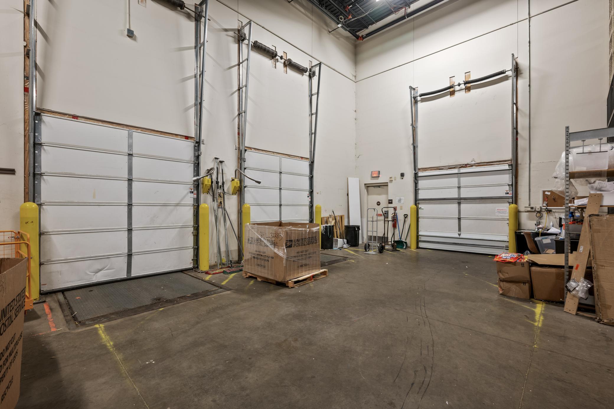 View of Commercial Sale at 5630 st croix Trail, North Branch MN 55056, North Branch (20 of 32) - Mike Wilen | Minnesota Team Real Estate