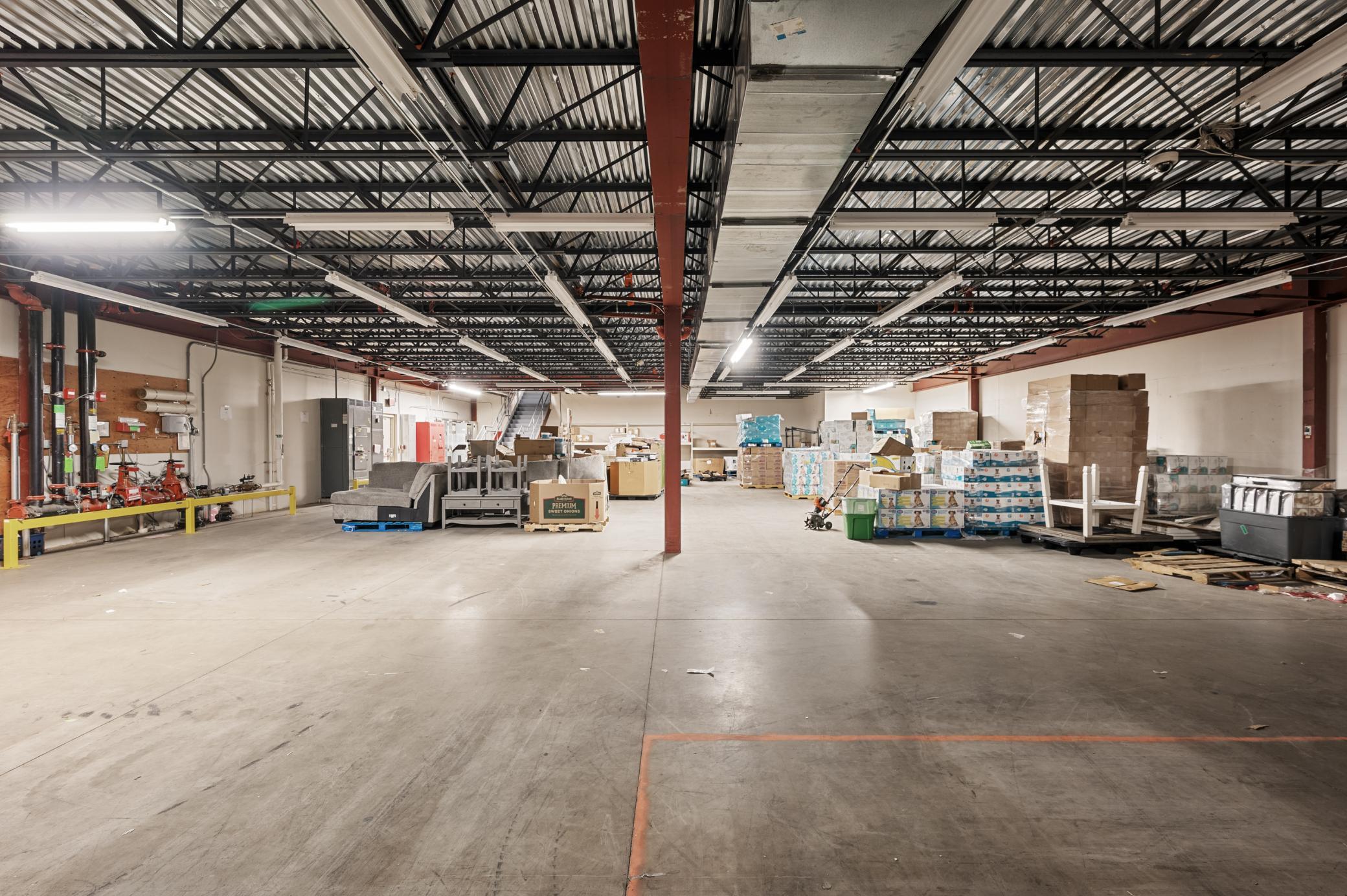 View of Commercial Sale at 5630 st croix Trail, North Branch MN 55056, North Branch (19 of 32) - Mike Wilen | Minnesota Team Real Estate