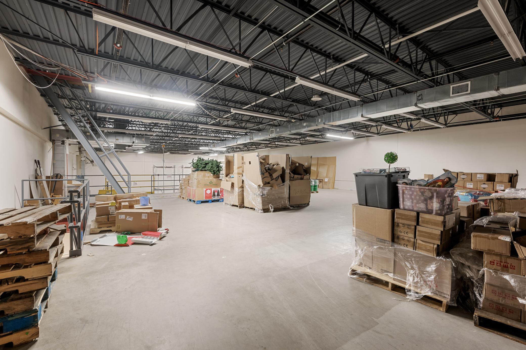 View of Commercial Sale at 5630 st croix Trail, North Branch MN 55056, North Branch (18 of 32) - Mike Wilen | Minnesota Team Real Estate