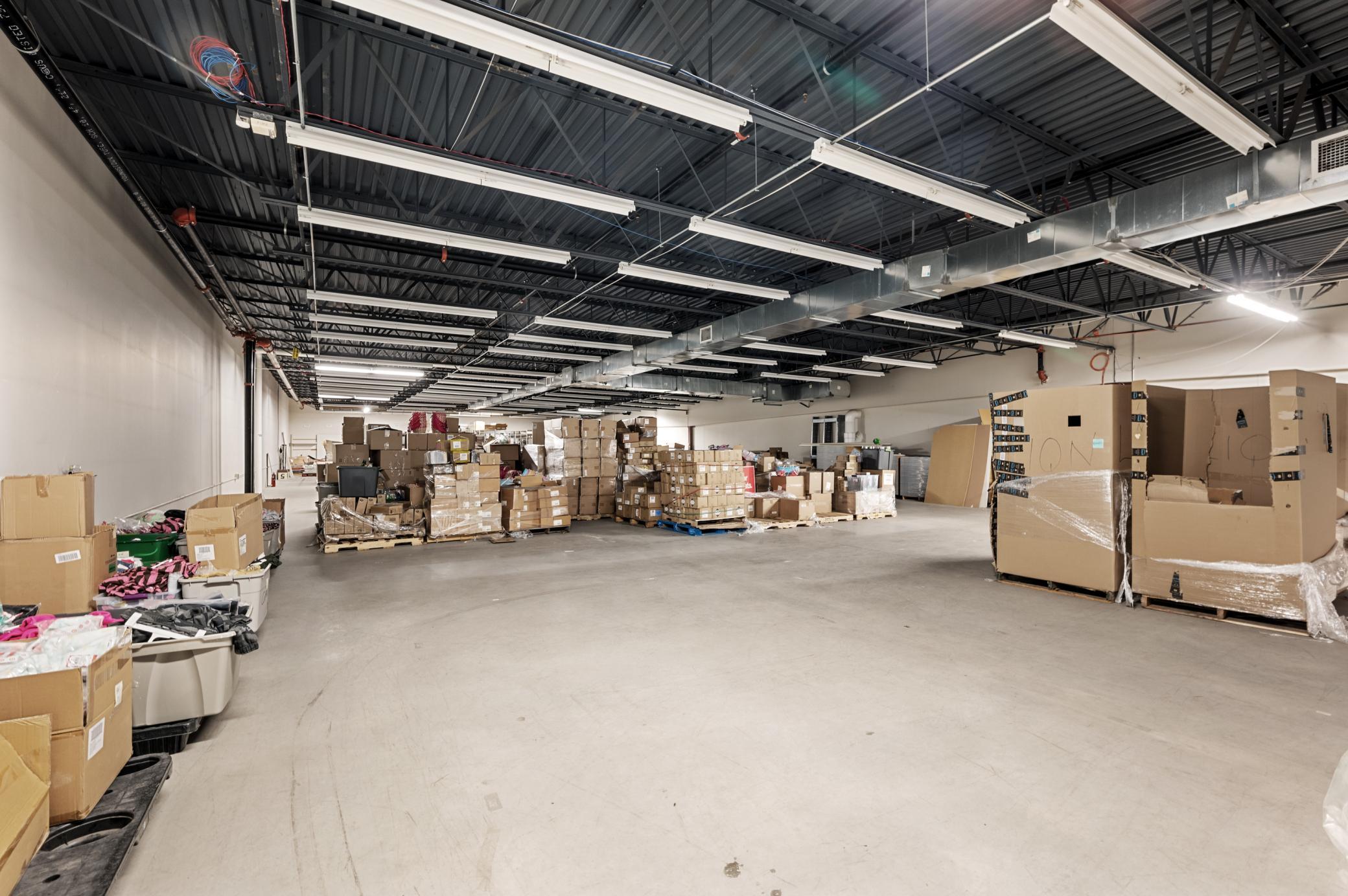 View of Commercial Sale at 5630 st croix Trail, North Branch MN 55056, North Branch (17 of 32) - Mike Wilen | Minnesota Team Real Estate