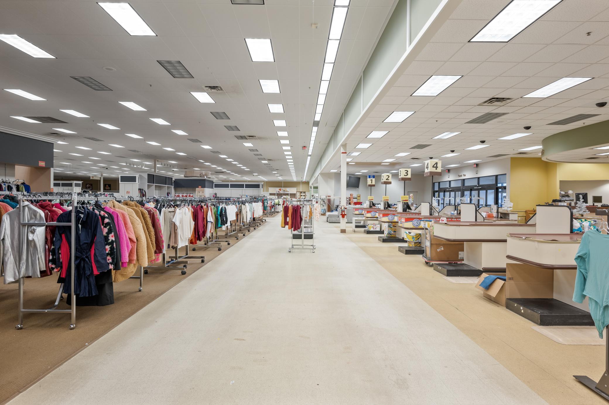 View of Commercial Sale at 5630 st croix Trail, North Branch MN 55056, North Branch (15 of 32) - Mike Wilen | Minnesota Team Real Estate