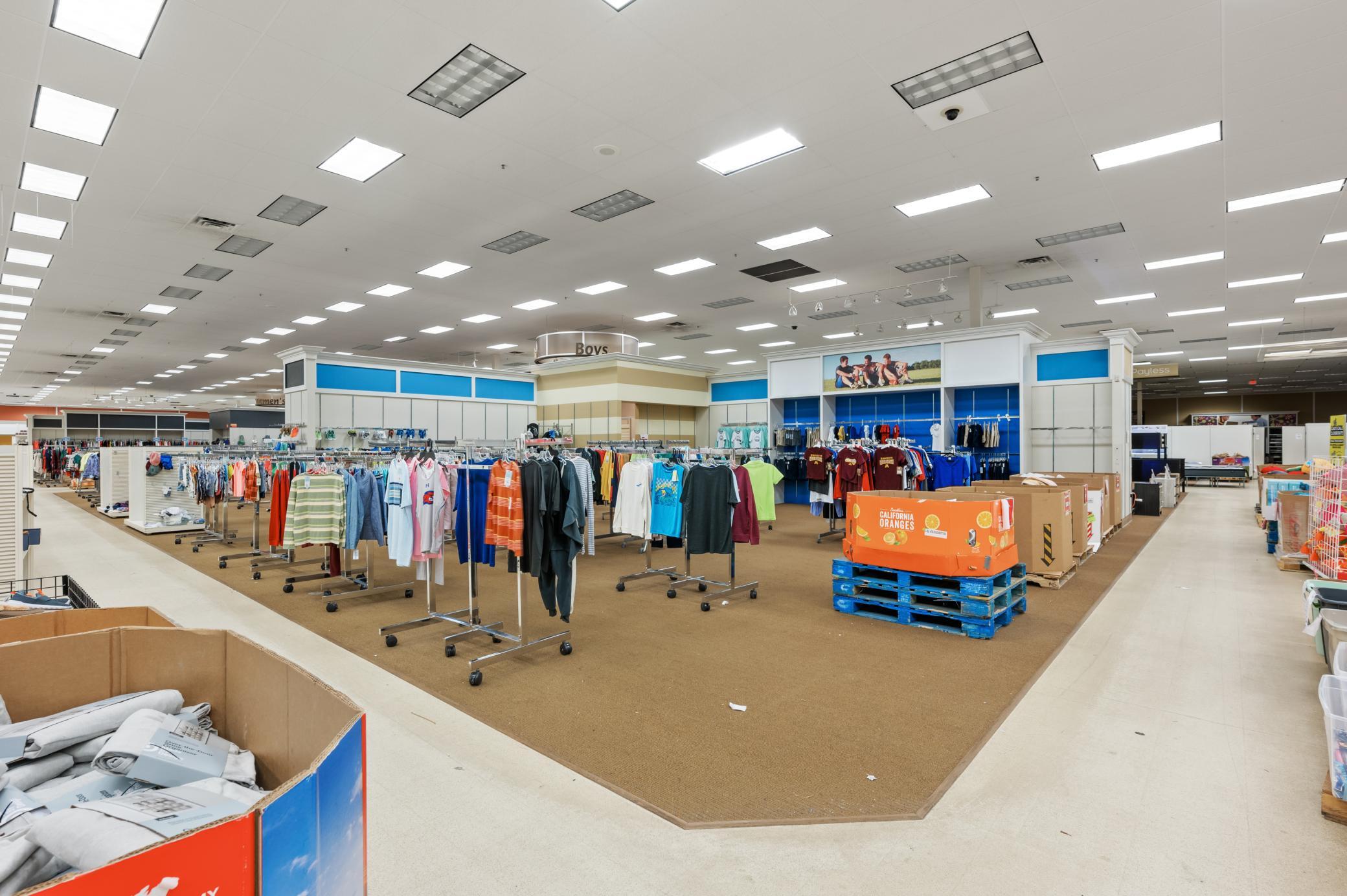 View of Commercial Sale at 5630 st croix Trail, North Branch MN 55056, North Branch (12 of 32) - Mike Wilen | Minnesota Team Real Estate