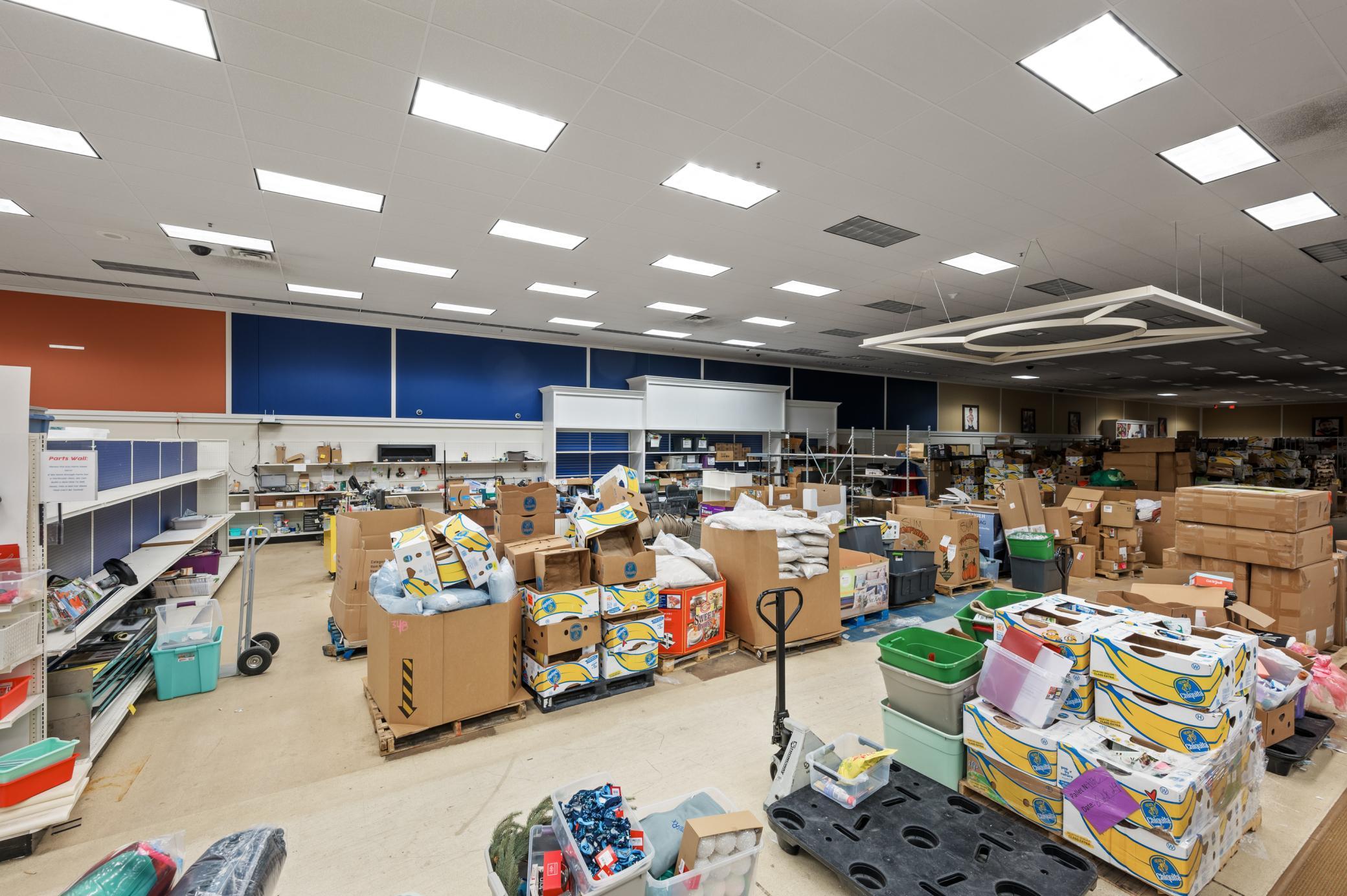 View of Commercial Sale at 5630 st croix Trail, North Branch MN 55056, North Branch (6 of 32) - Mike Wilen | Minnesota Team Real Estate