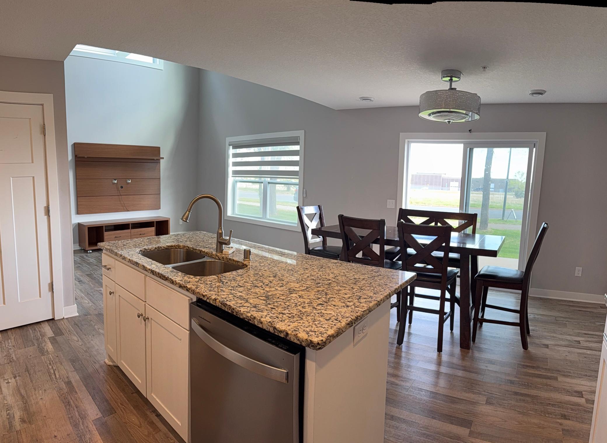 View of Residential at 4128 228th Avenue, Saint Francis MN 55070, Saint Francis - Mike Wilen | Minnesota Team Real Estate