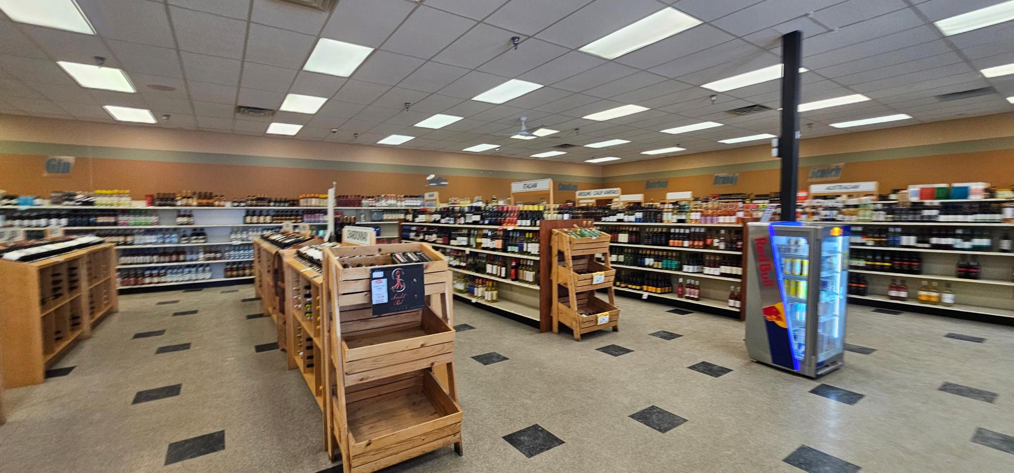 View of Commercial Sale at TBD TBD, Shakopee MN 55379, Shakopee - Mike Wilen | Minnesota Team Real Estate