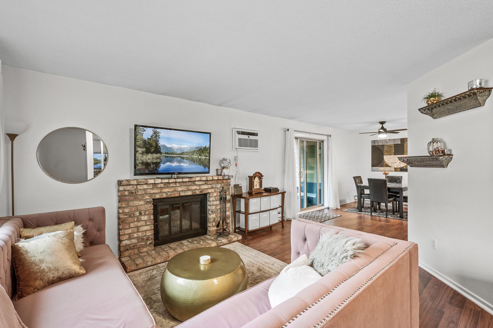 View of Residential at 2220 Ridge Drive #16, Saint Louis Park MN 55416, Saint Louis Park - Mike Wilen | Minnesota Team Real Estate
