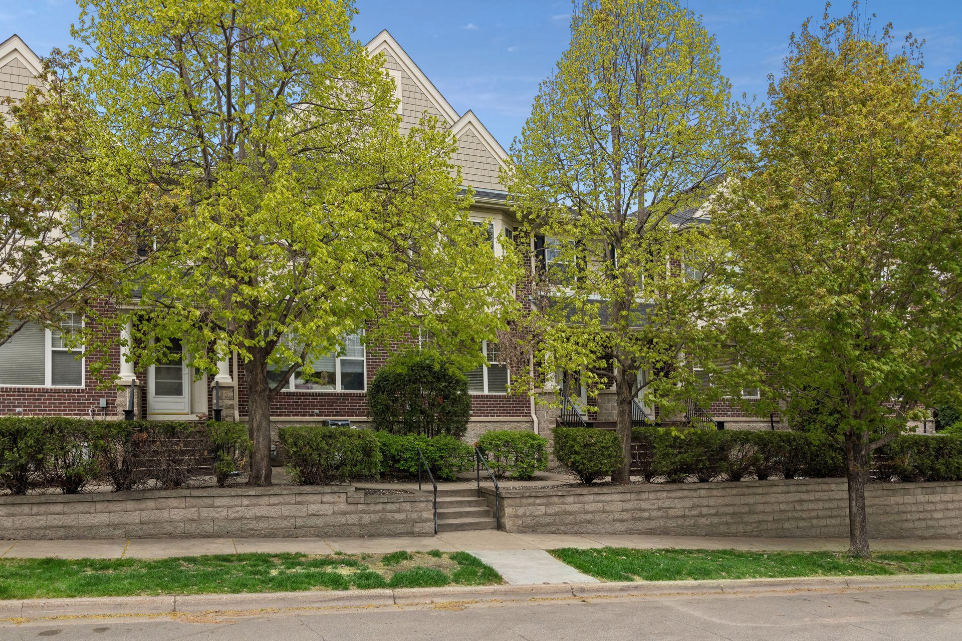View of Residential at 6090 16th Street #904, Saint Louis Park MN 55416, Saint Louis Park - Mike Wilen | Minnesota Team Real Estate