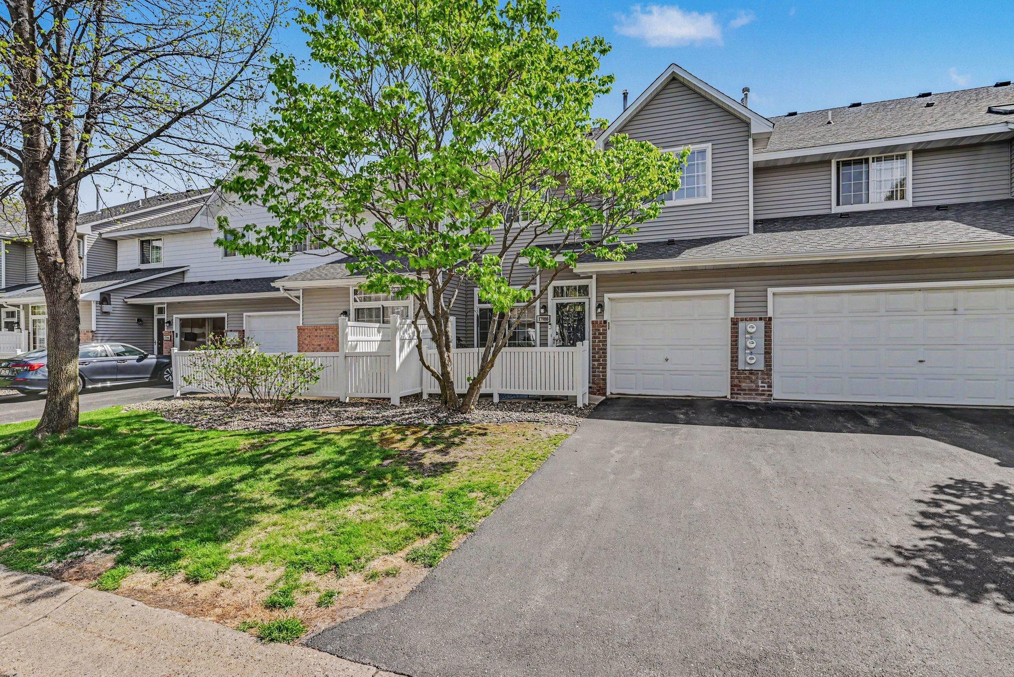 View of Residential at 17900 Cobblestone Way, Eden Prairie MN 55347, Eden Prairie - Mike Wilen | Minnesota Team Real Estate