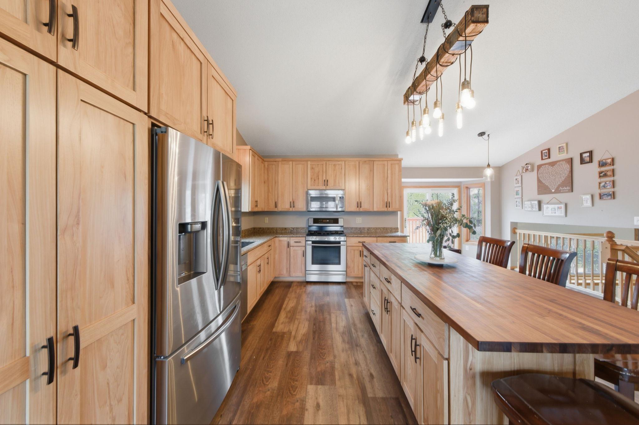 View of Residential at 2529 Edinbrook Terrace, Brooklyn Park MN 55443, Brooklyn Park - Mike Wilen | Minnesota Team Real Estate