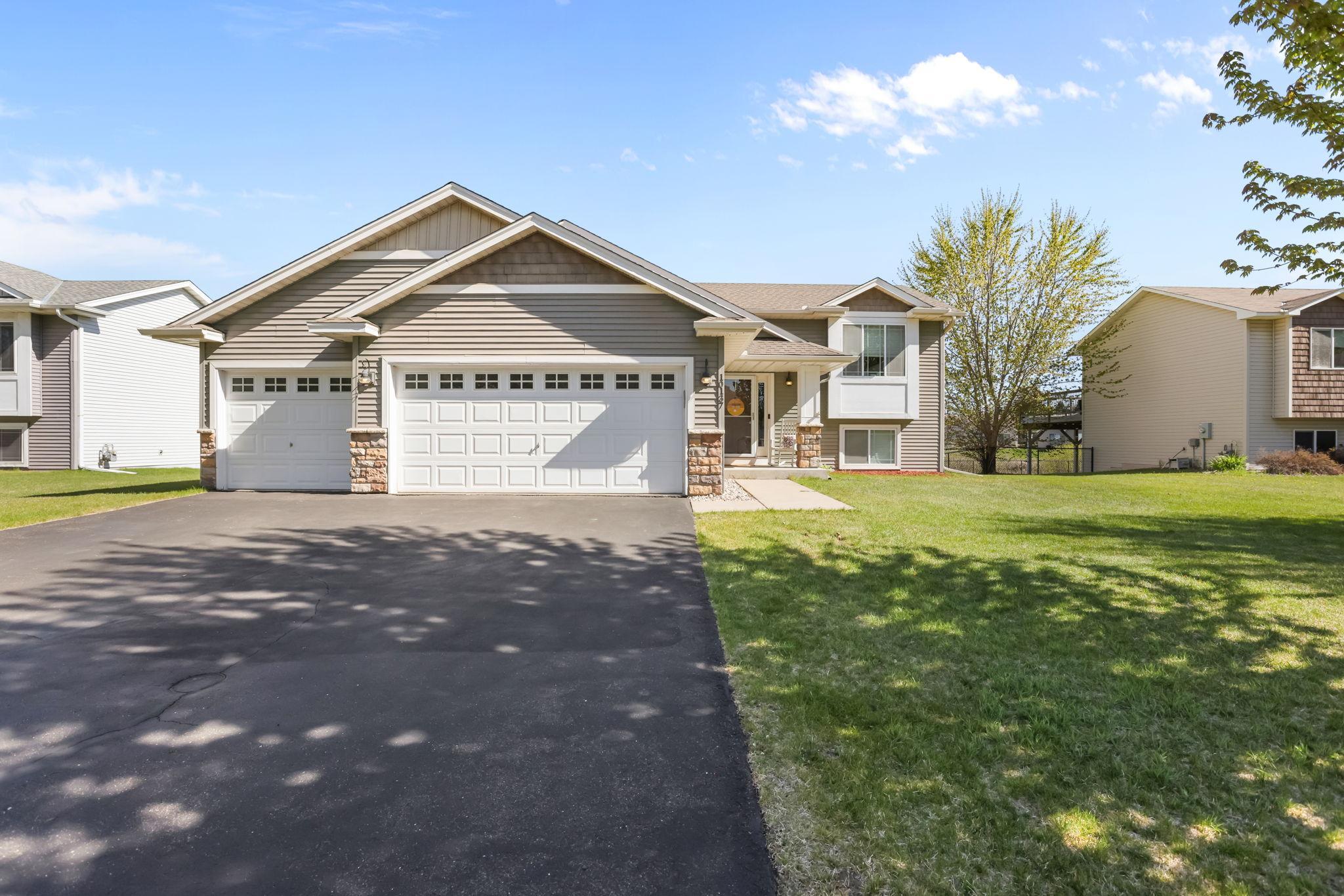 View of Residential at 10137 179th Avenue, Elk River MN 55330, Elk River - Mike Wilen | Minnesota Team Real Estate